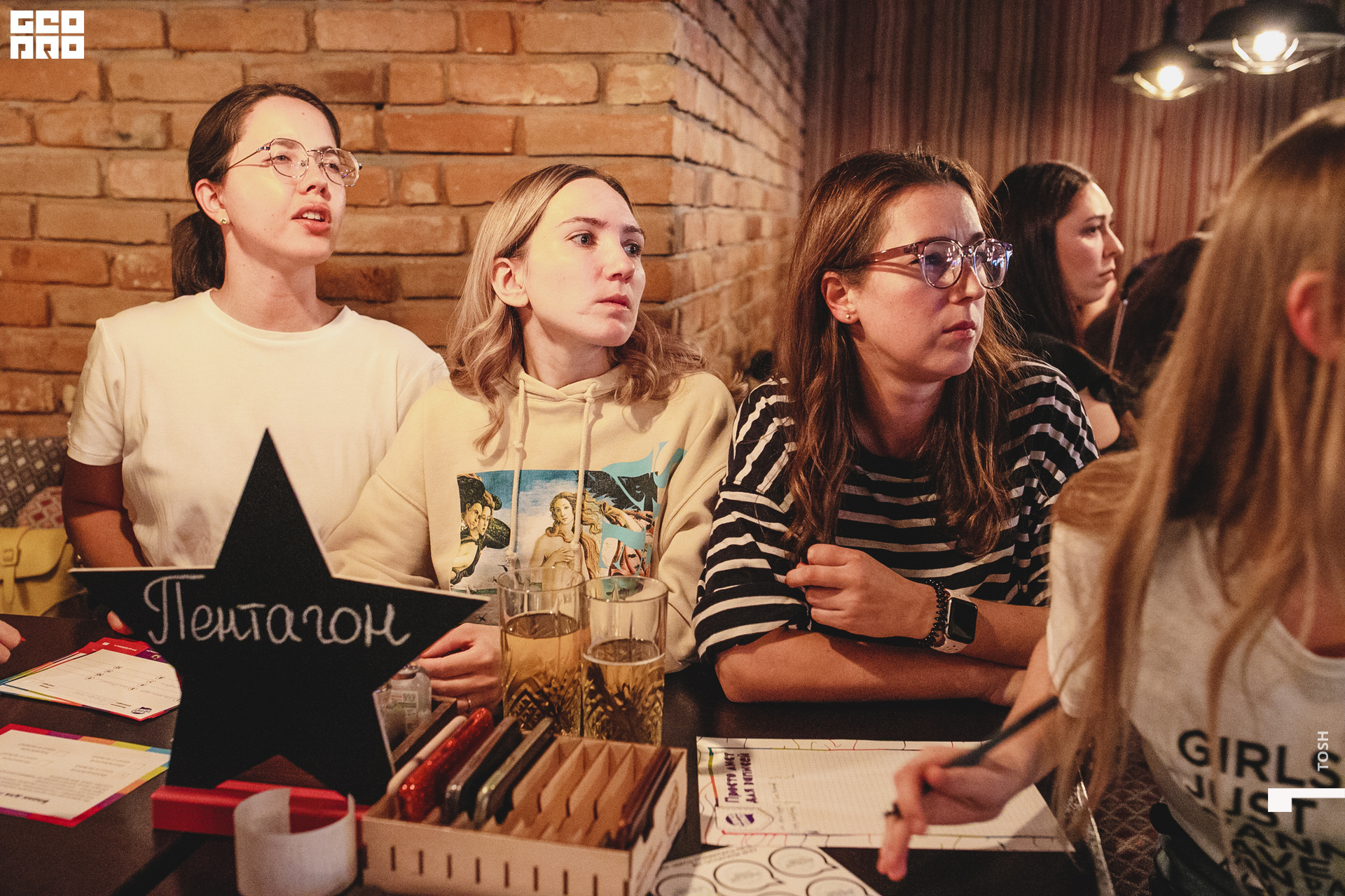 36сентября 21, 2022фотография.jpg