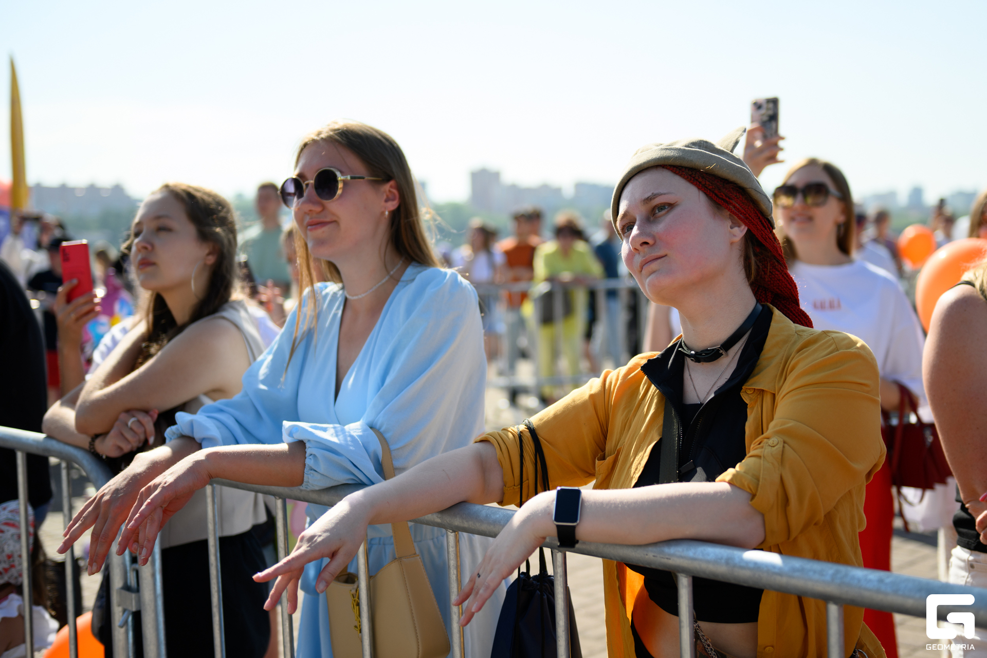 День Города_0193.jpg