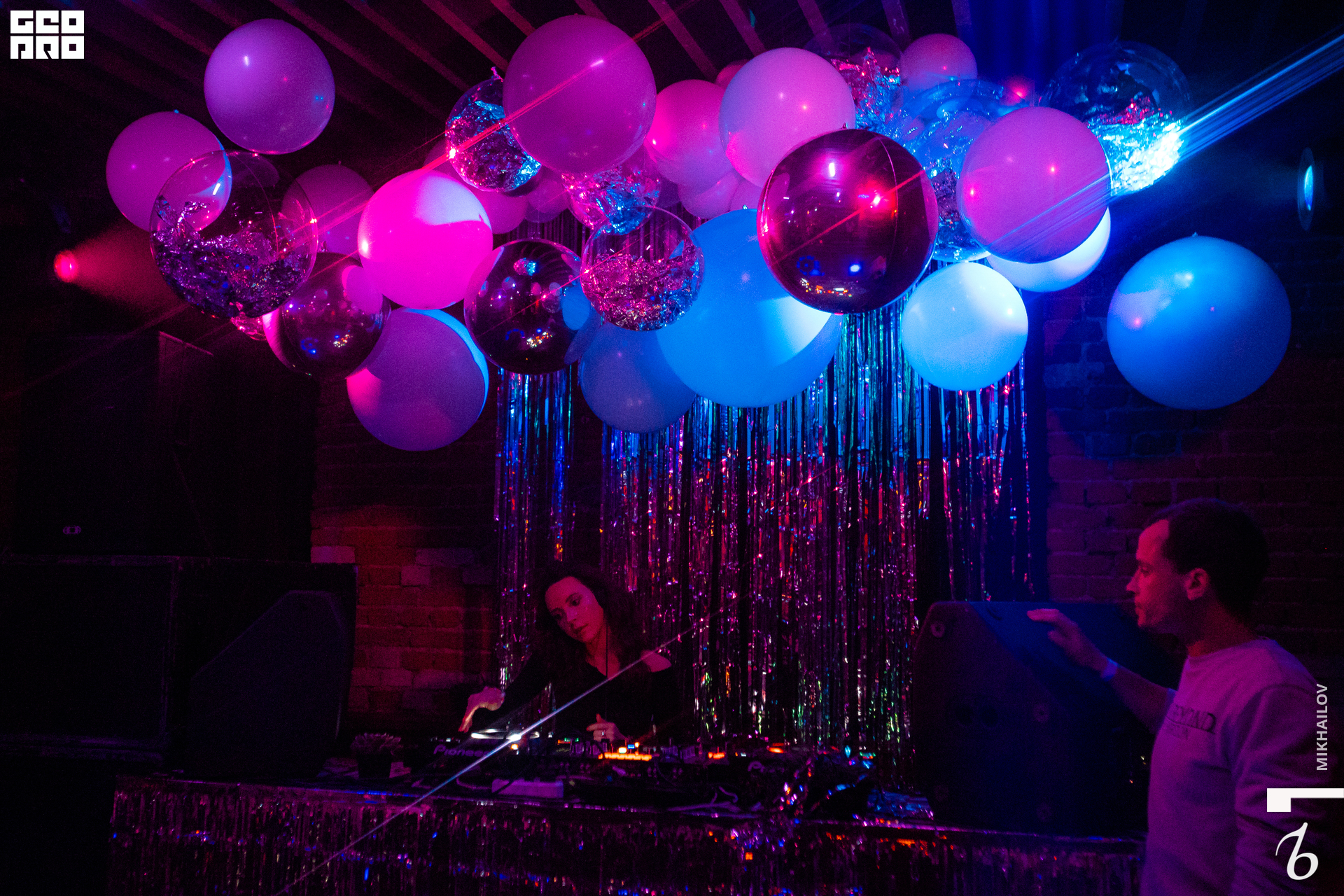 002-24-09-2021-22-03-Ц - Михайлов - 2560.jpg