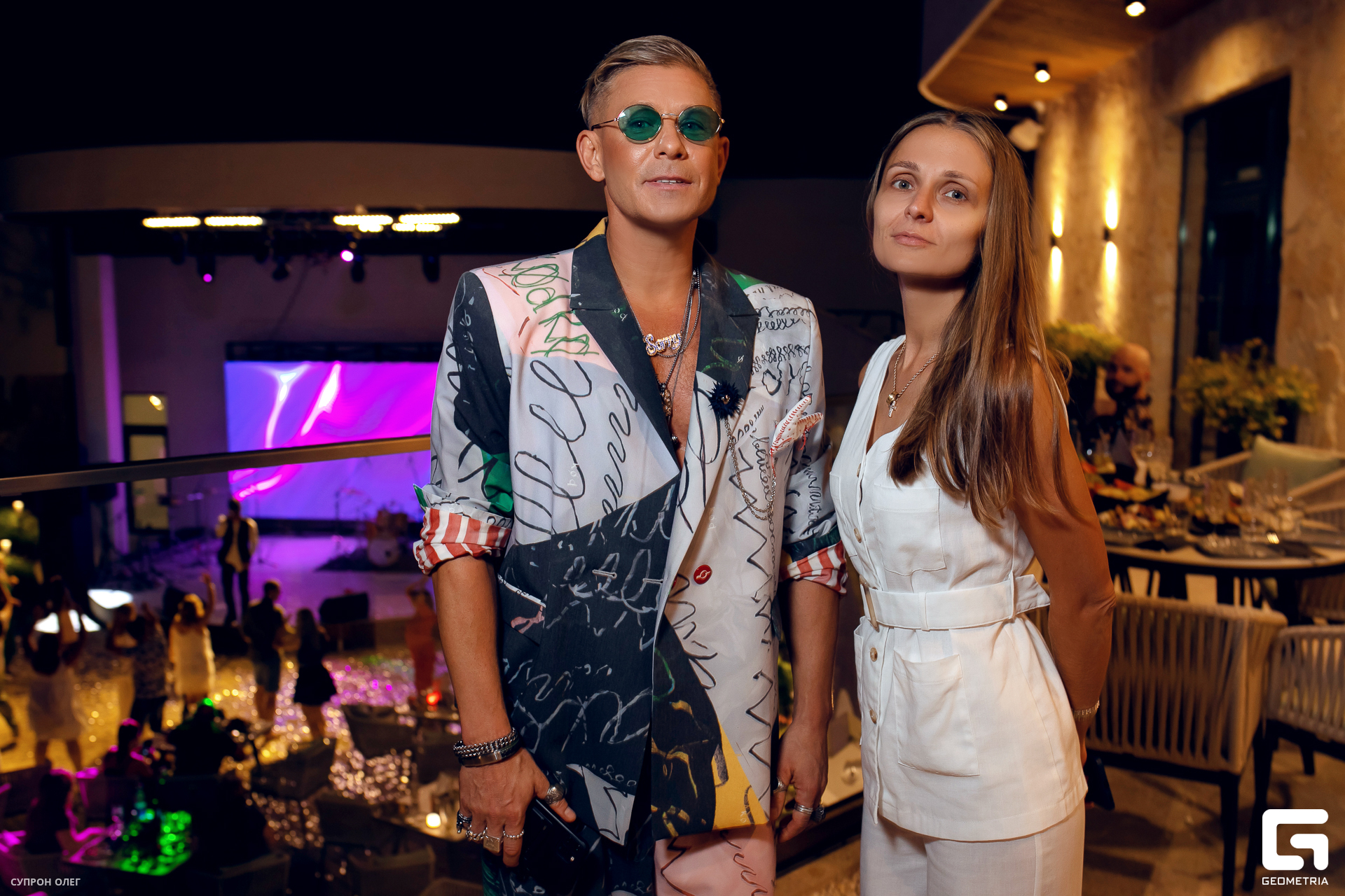 0N5A2042 копия.jpg