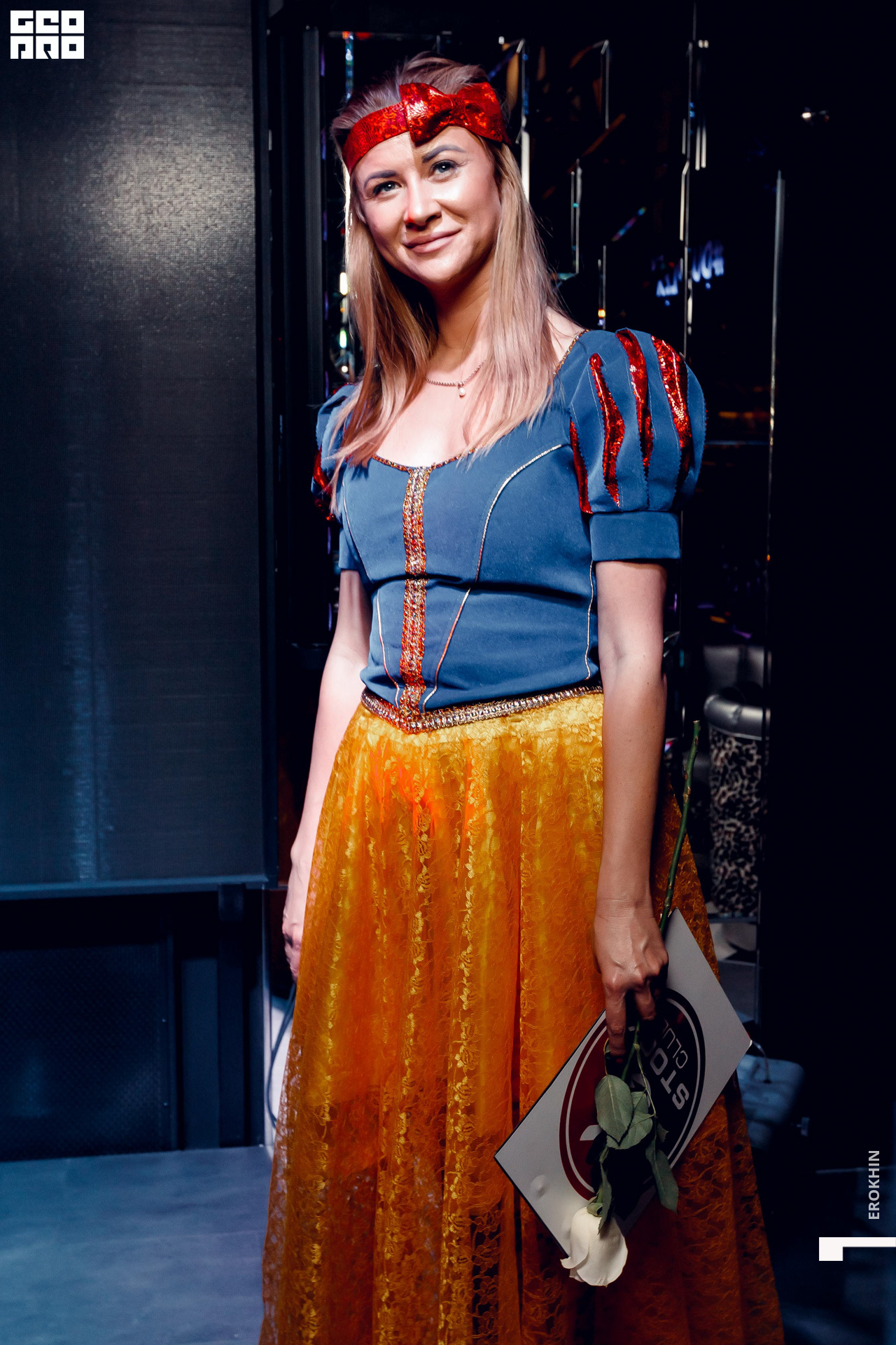 101 2020-12-20_18-57-28-101-EROKHIN.jpg