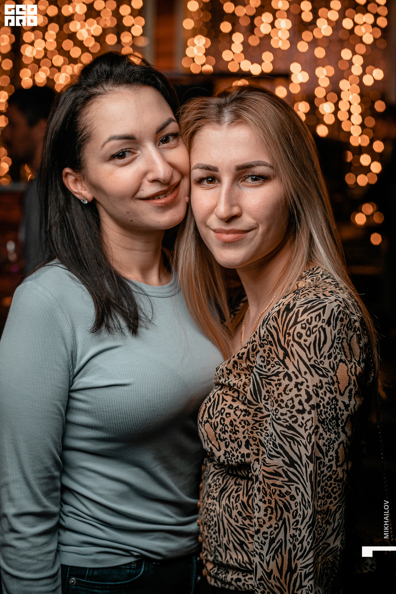 105-21-03-2021-01-05-Optimist - Mikhailov - 2560.jpg