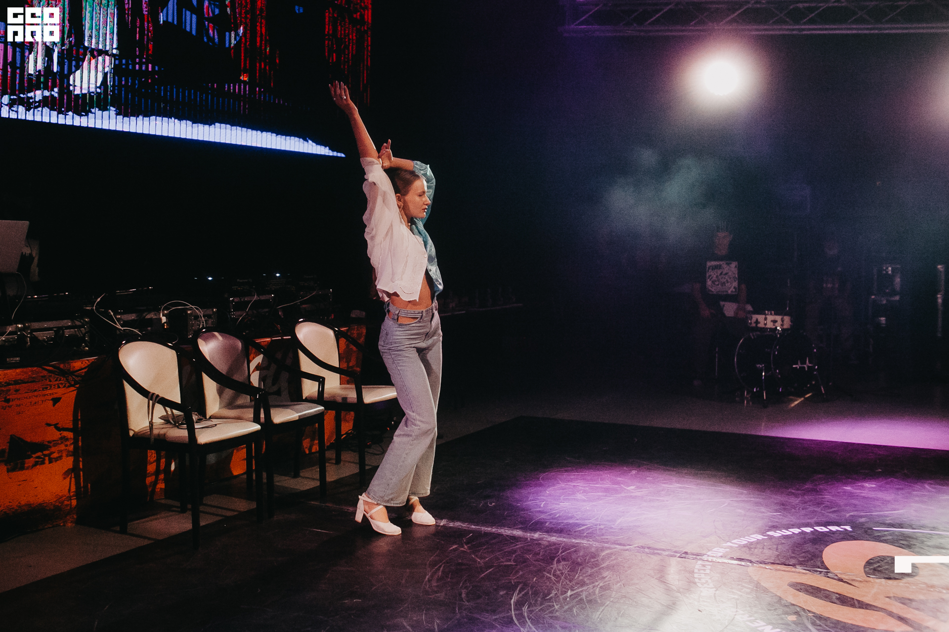 2021-12-05 16-00-53_alenaarchibald074.JPG