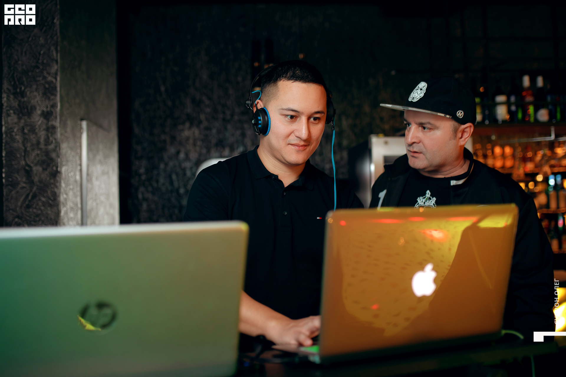 0N5A2156 копия.jpg