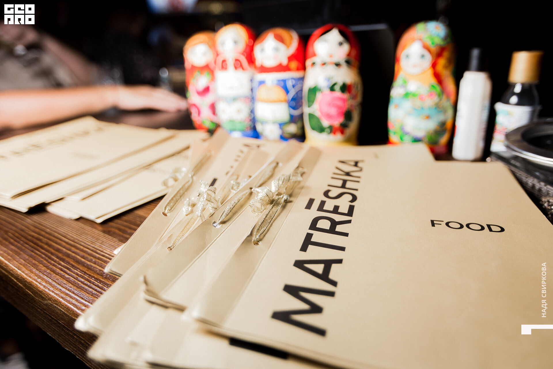 002_2021-08-21 00-13-33 ISAEVA.jpg