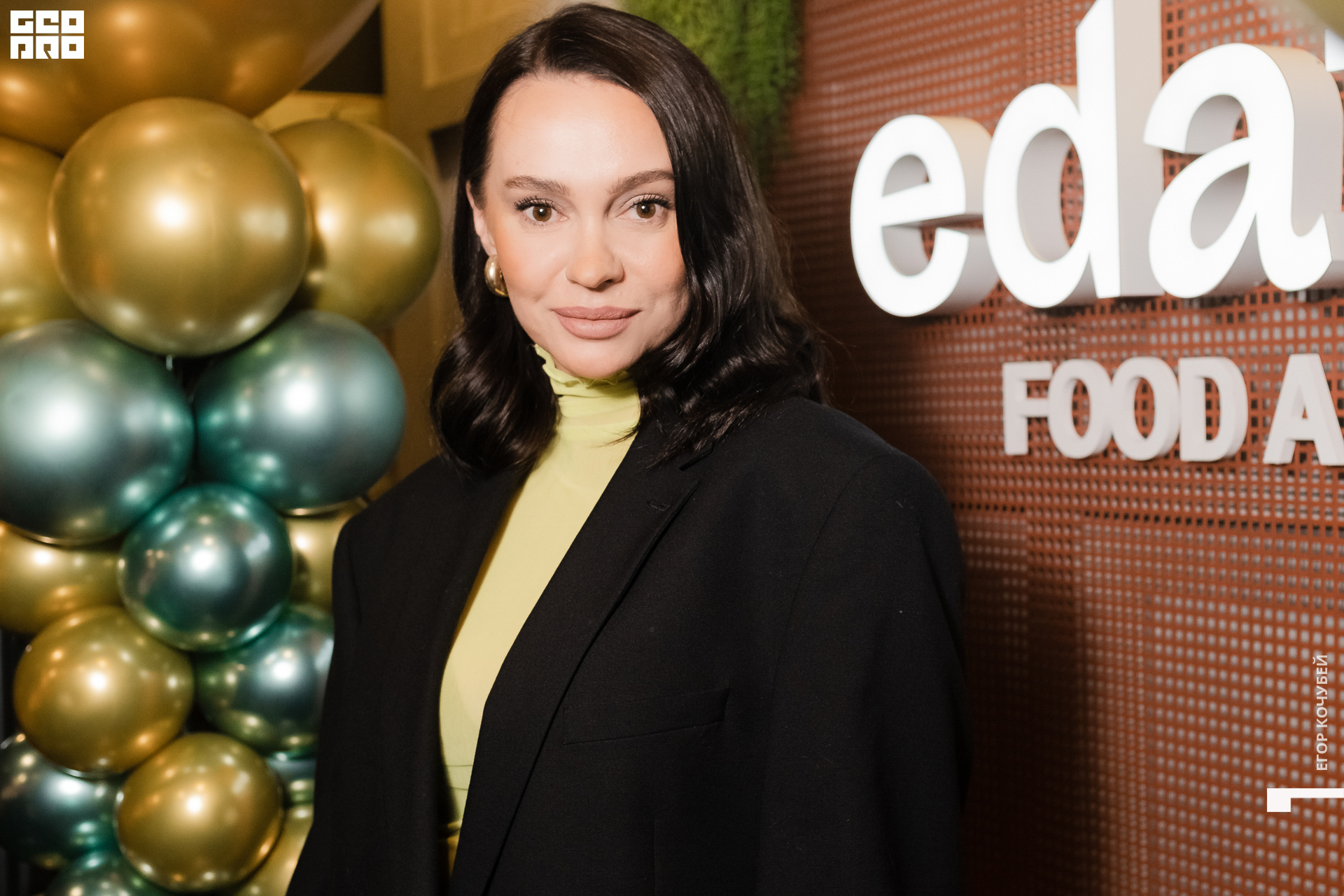 221001 Кочубей 106.jpg