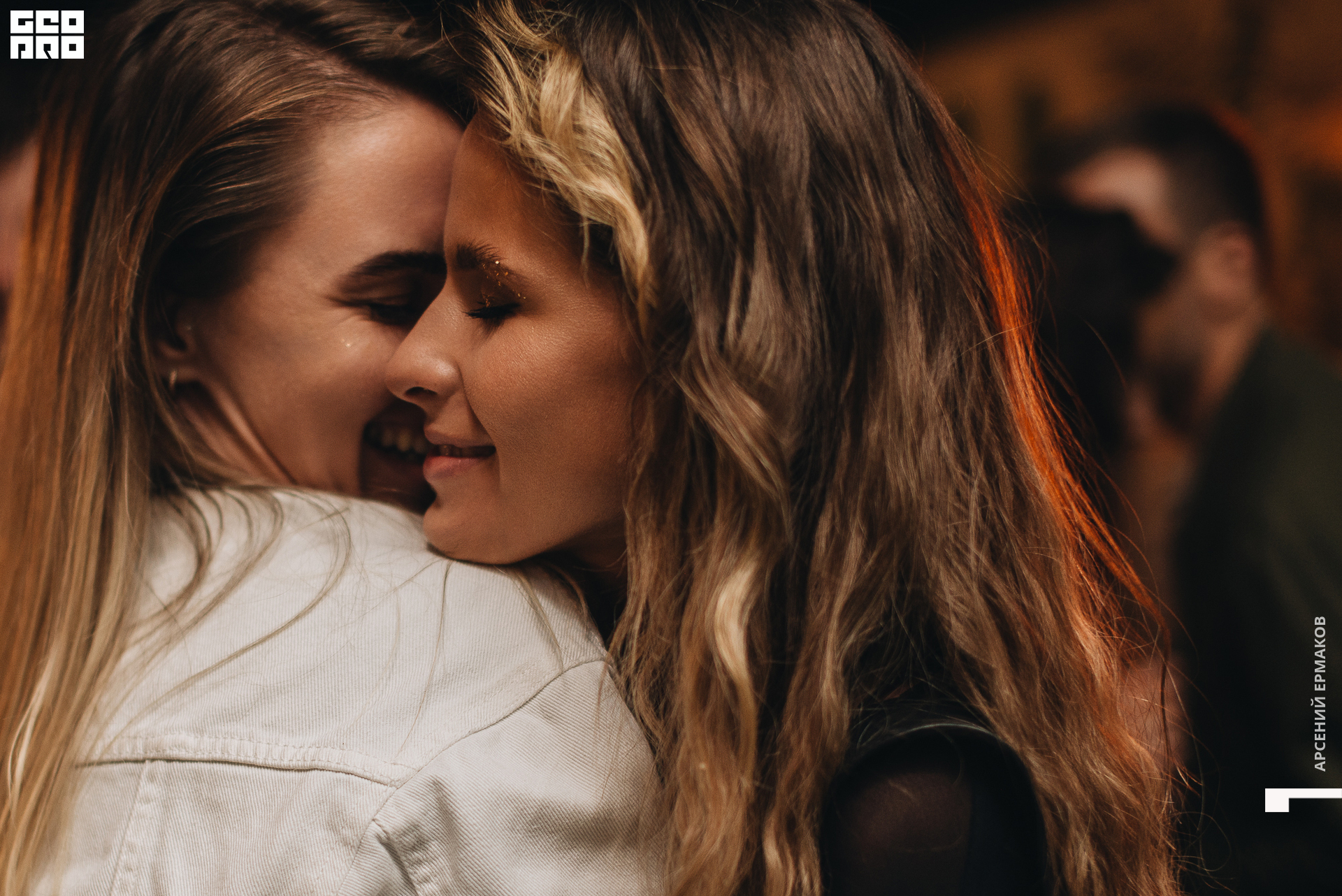 047 2022-08-14-004328_arseniyermakov.jpg