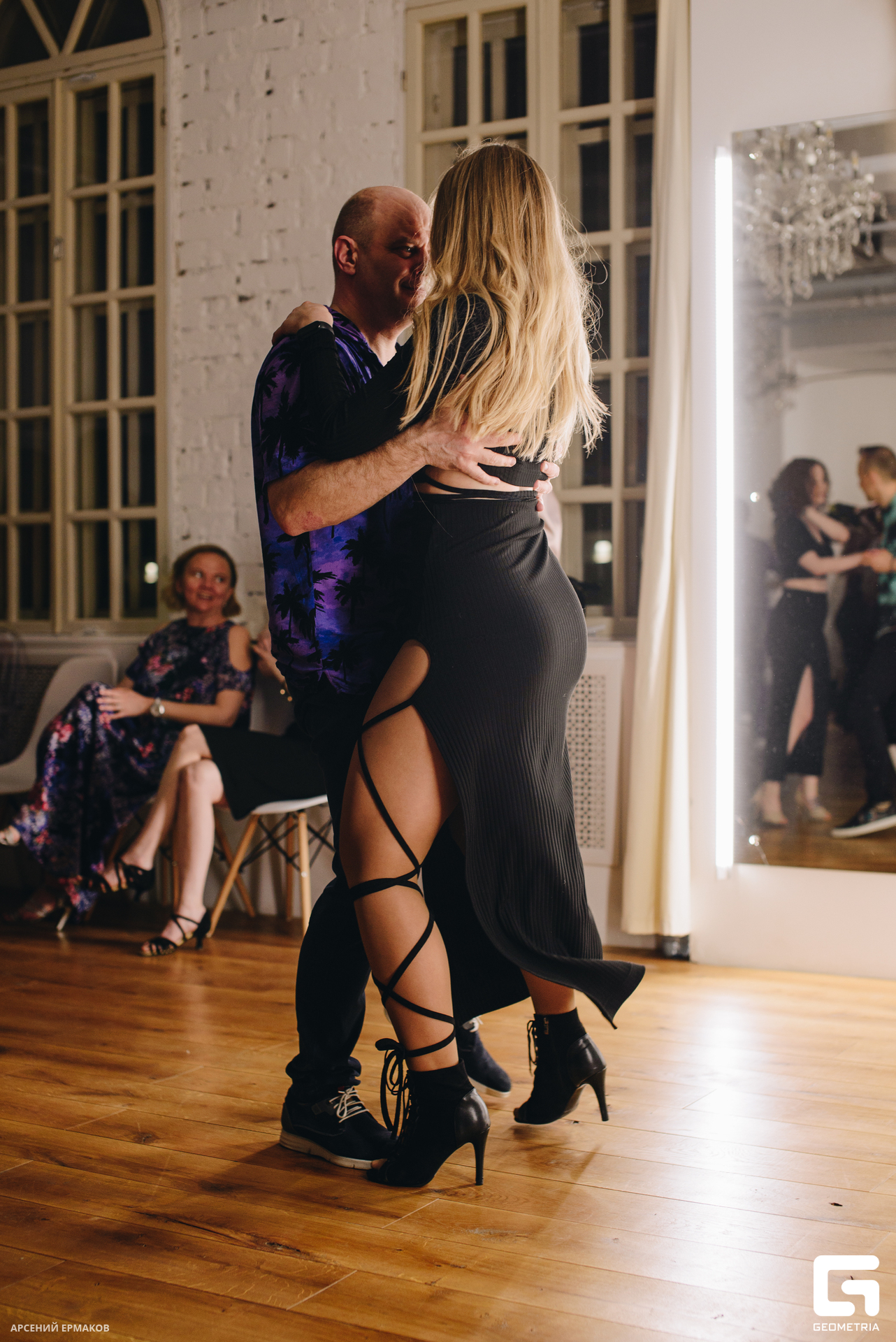 078 04132023_04132023_ermakov.jpg