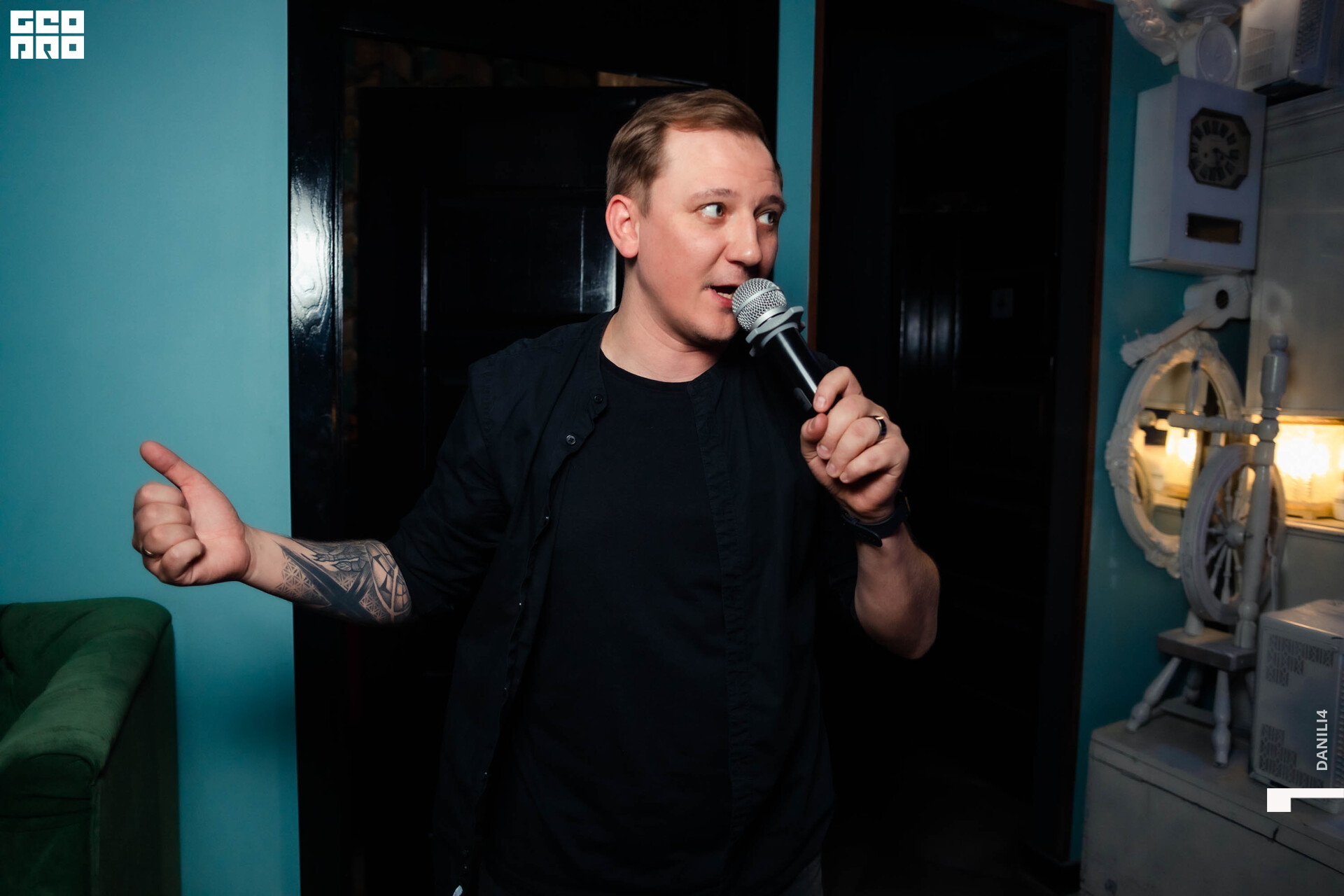 ПелиЕли 08.04.2022-3.jpg