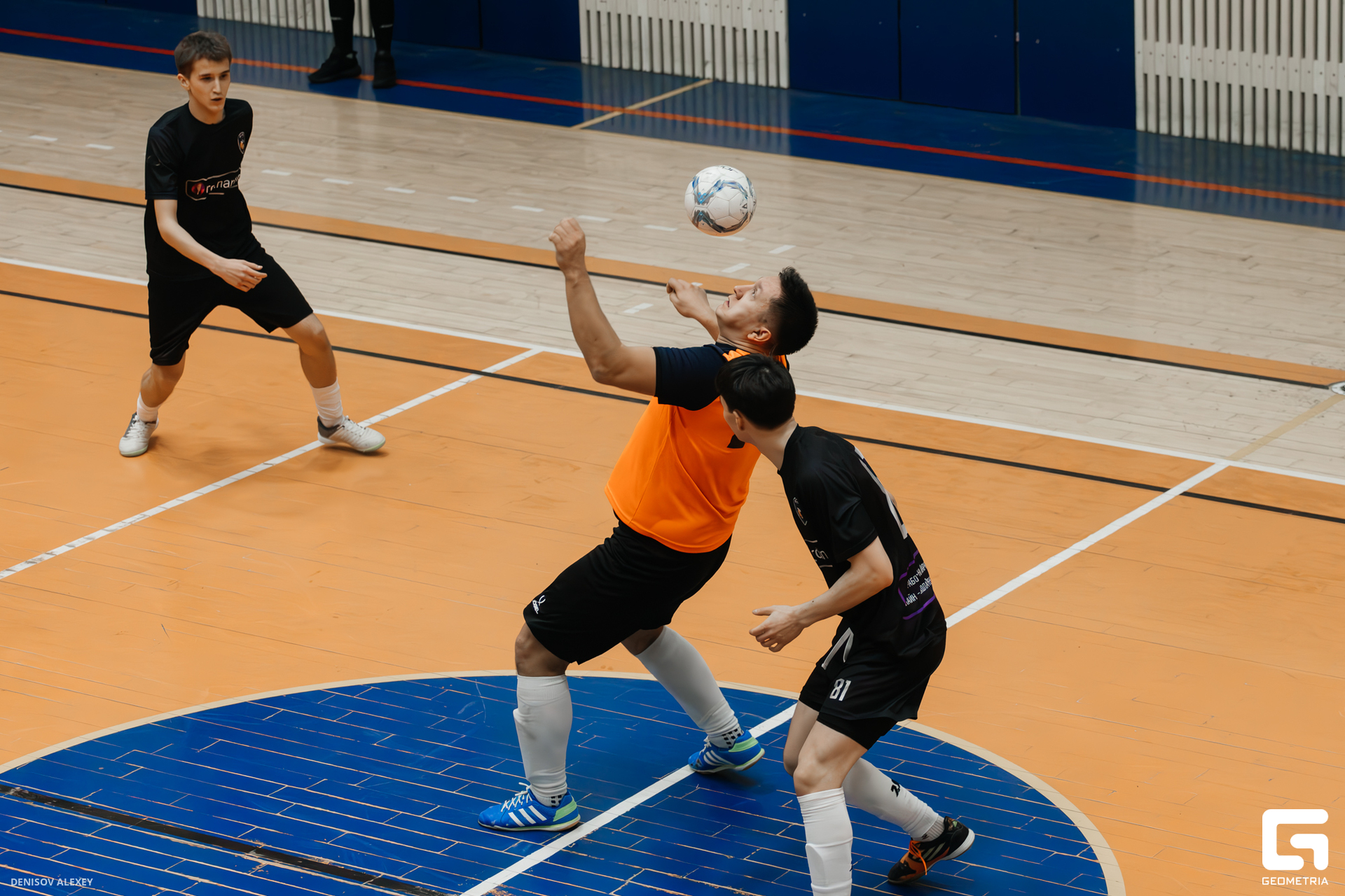 776A5078-Улучшено-Ум. шума.jpg