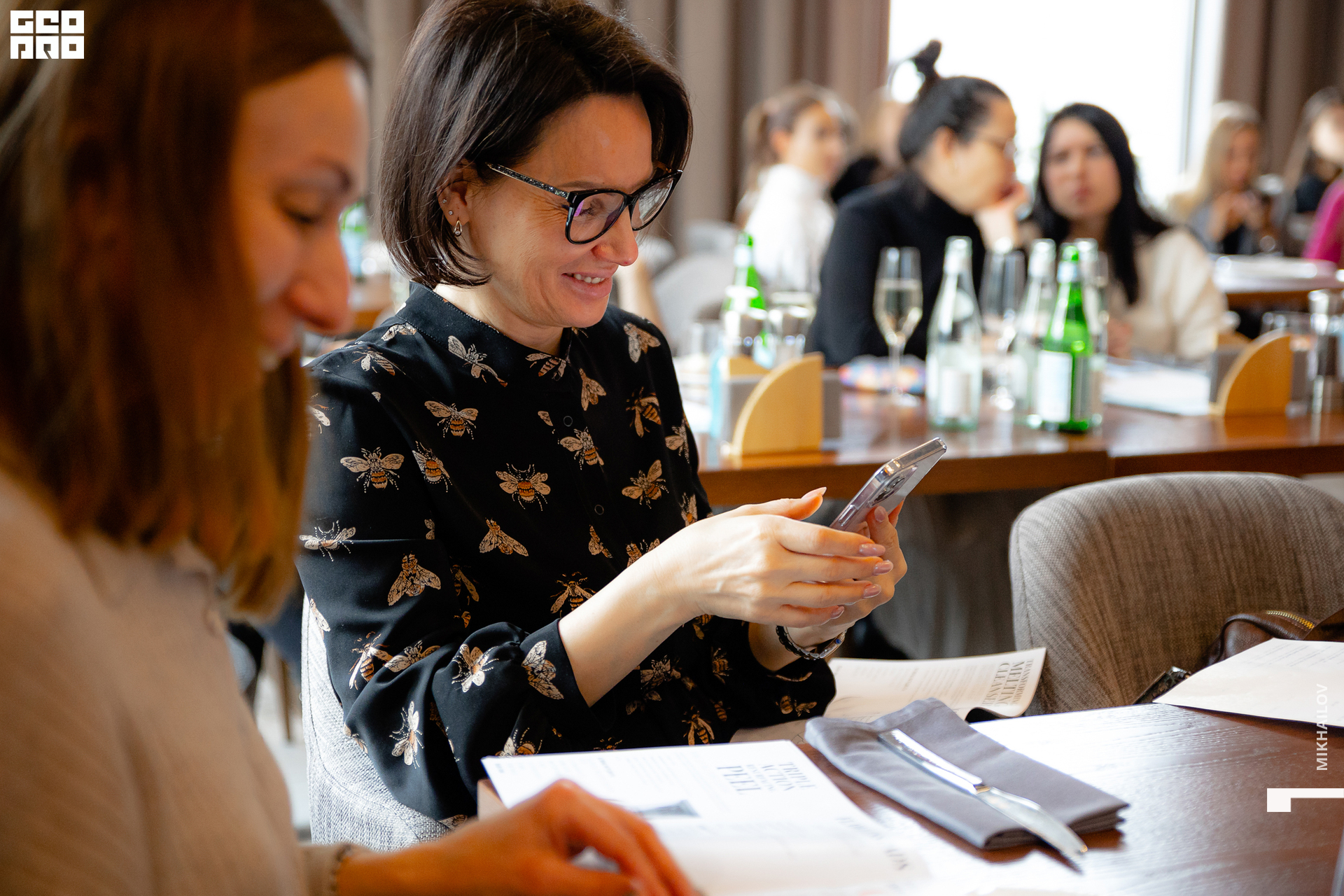 071-20220221-11-Gavi - Михайлов  - 2560.jpg