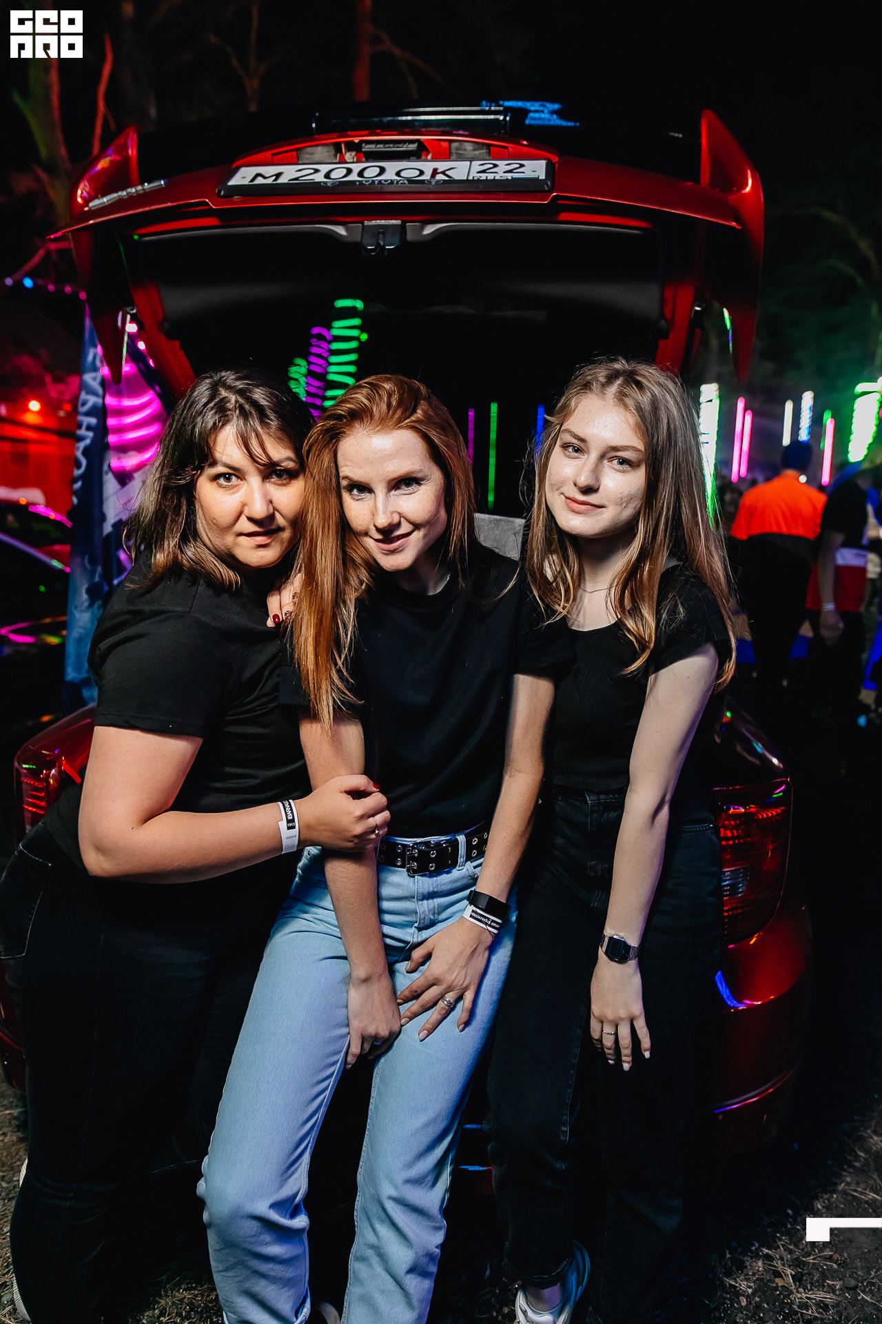 000 (401 из 621).JPG