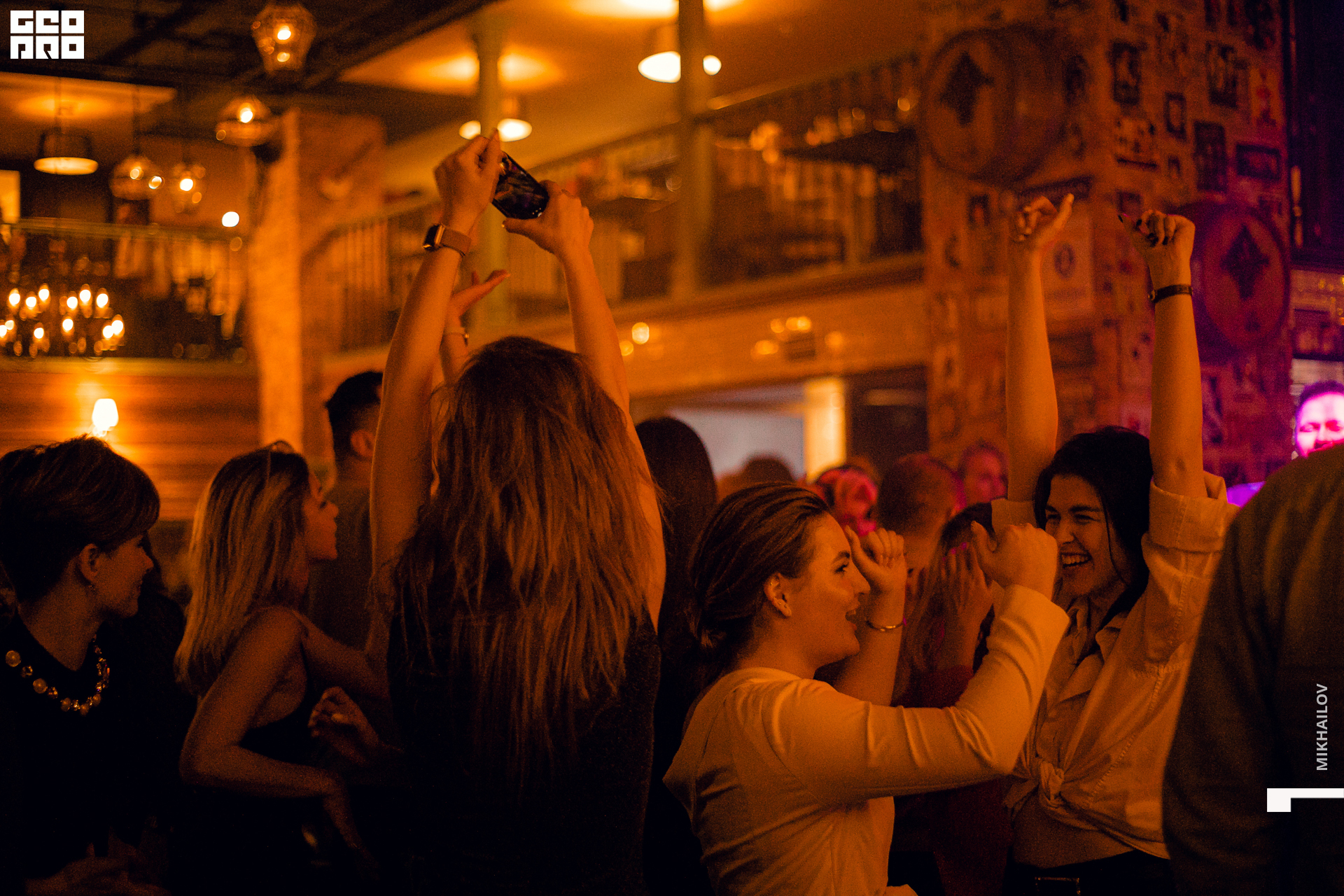 097-06-02-2021-00-45-Оптимист - Михайлов - 1920.jpg