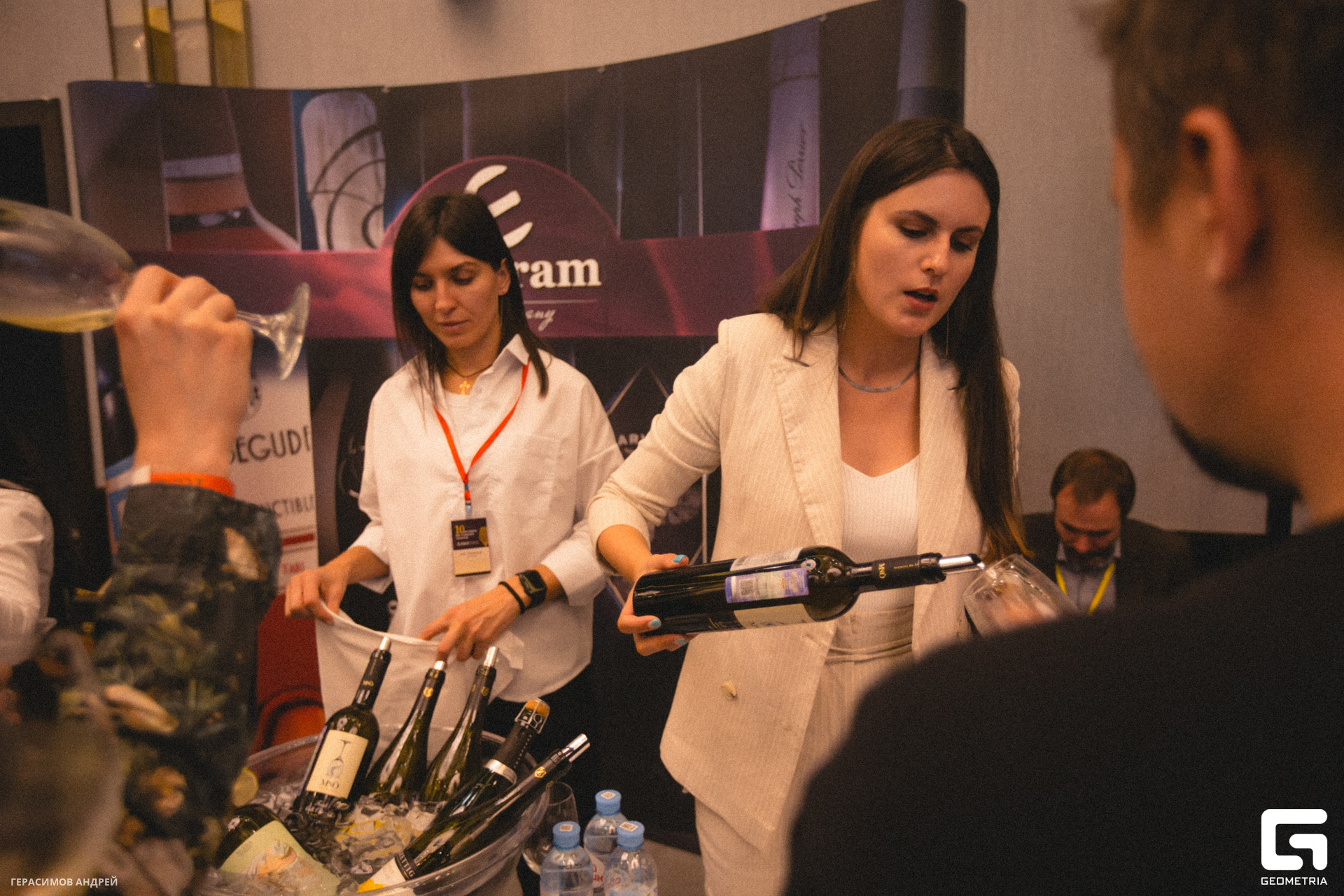 054 Алкотека 28.10.jpg