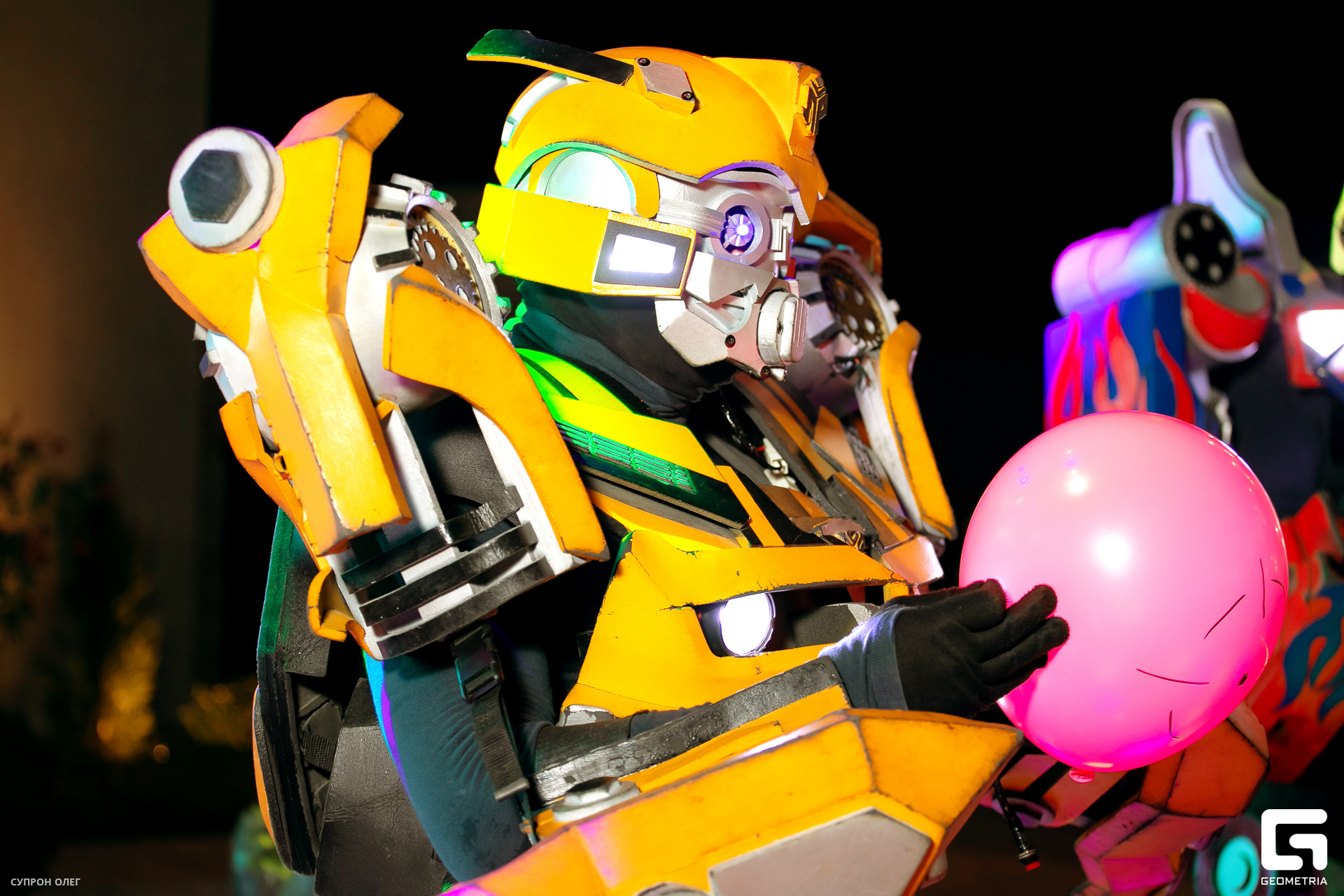 0N5A0750 копия.jpg