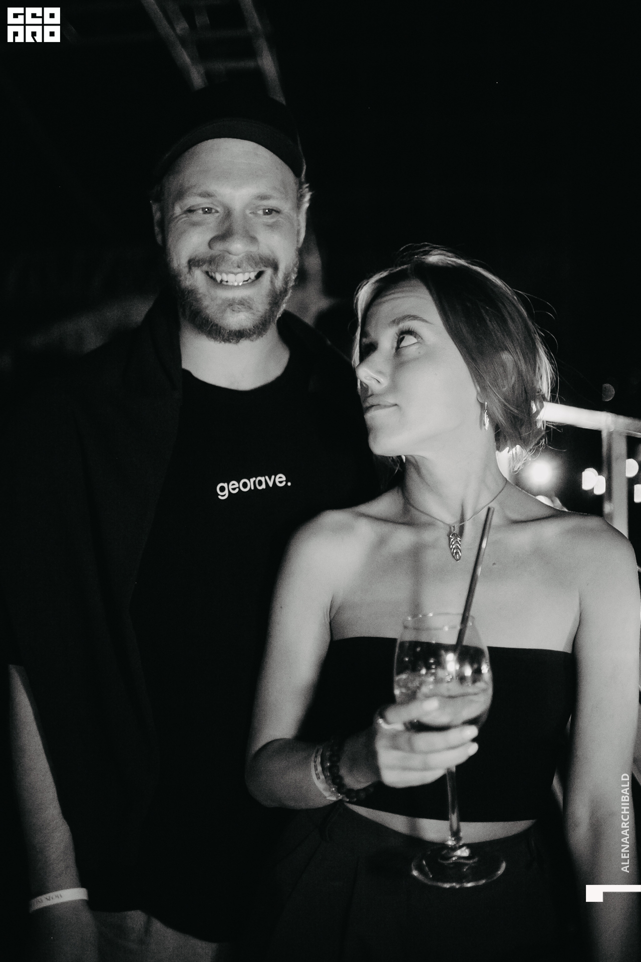 2022-07-30 00-00-17_alenaarchibald069.JPG