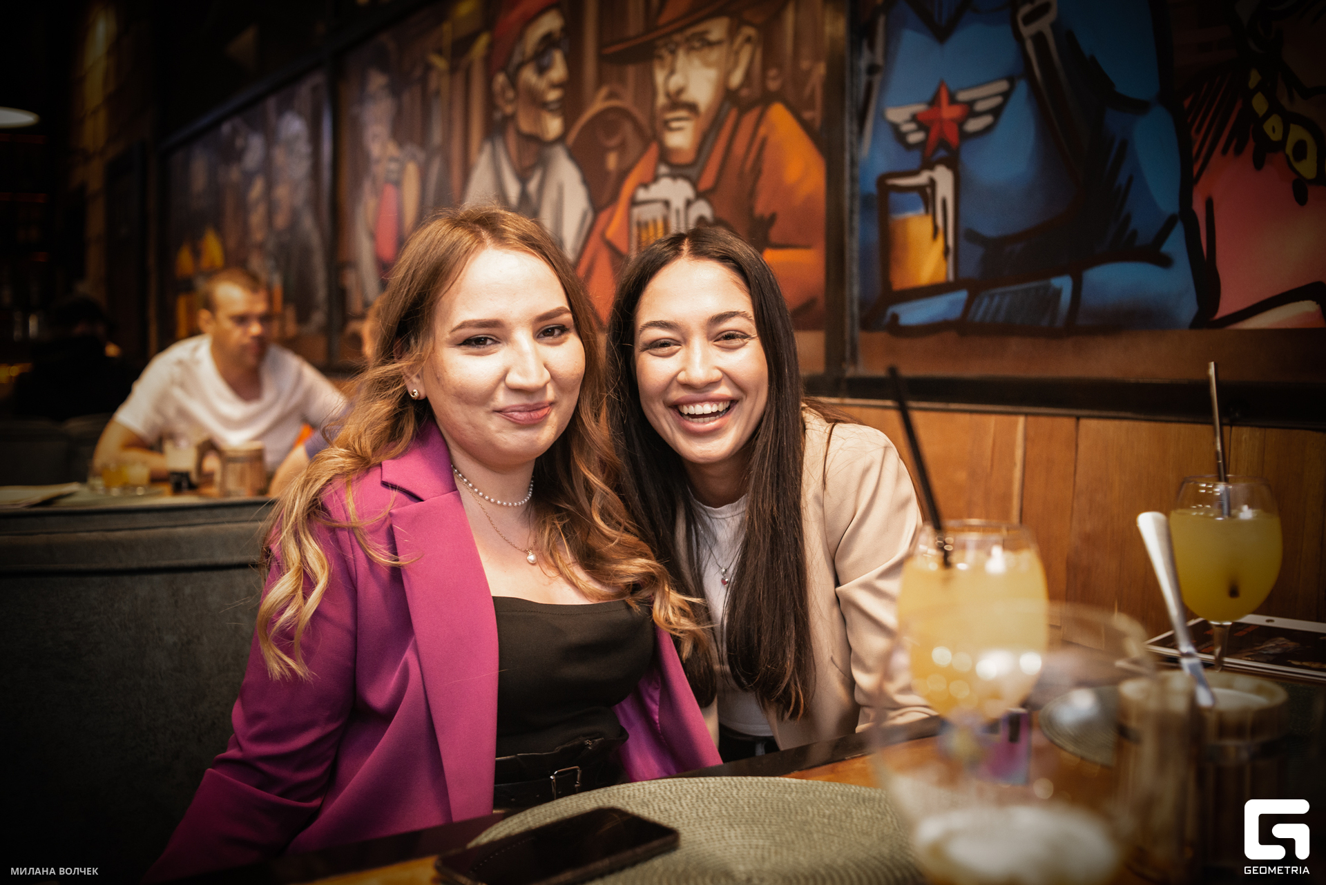 017_20230609 Волчек.jpg