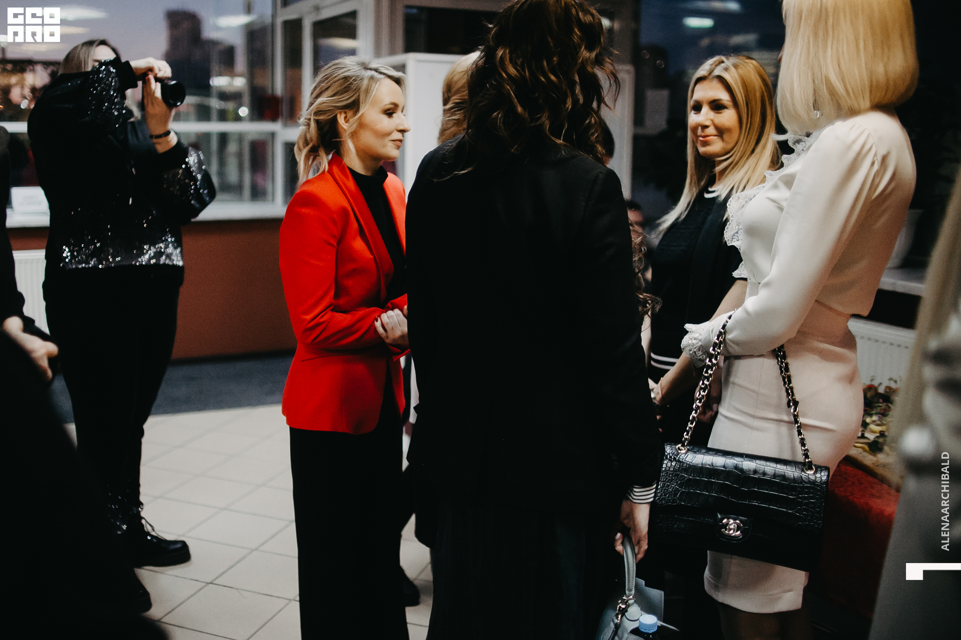 2022-03-01 18-00-34_alenaarchibald067.JPG