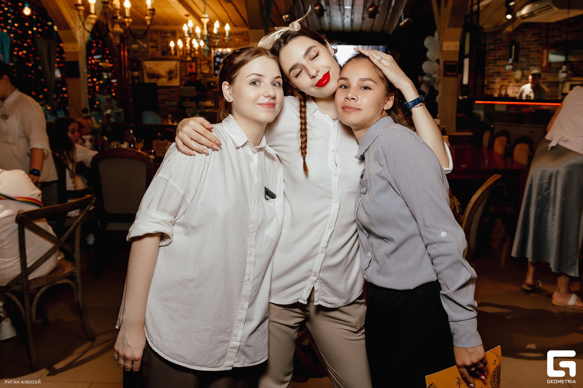 День рождения РК ПЯТОЕ КОЛЕСО 202300124.jpg