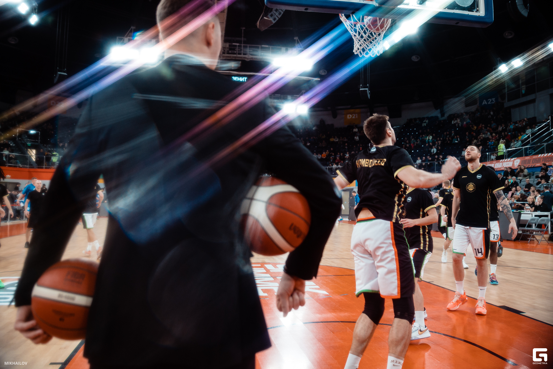 022-2301254144-Уралмаш - Михайлов.JPG