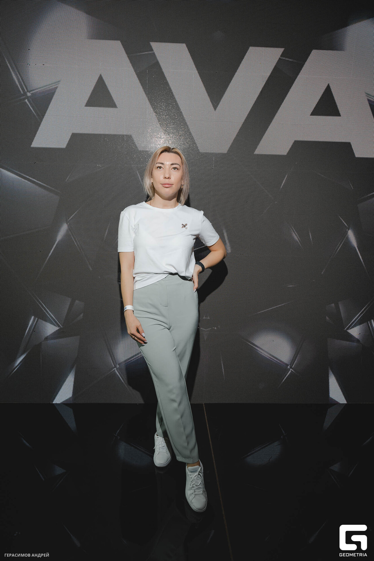 036 AVA Sochi EXPO 28. 03.jpg