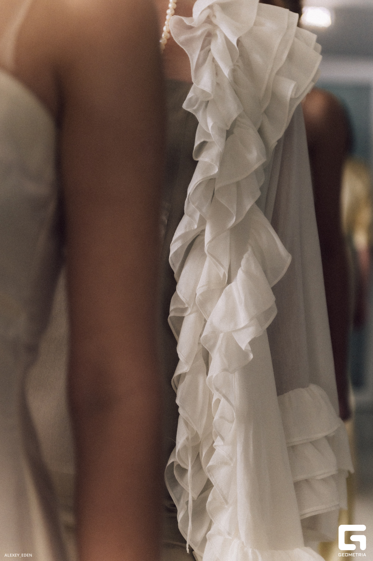 089 — копия.jpg