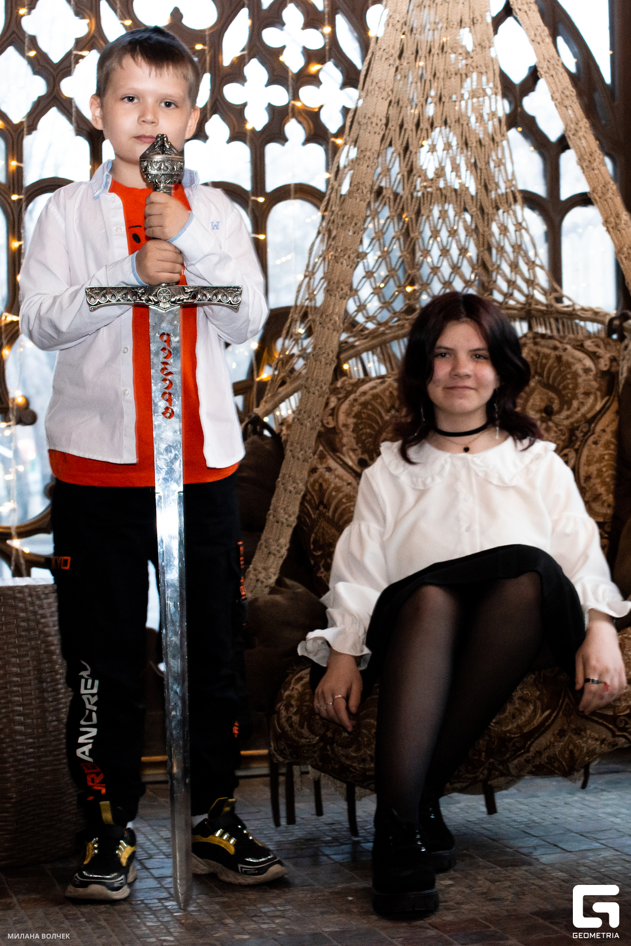 068_20230421 Волчек.jpg