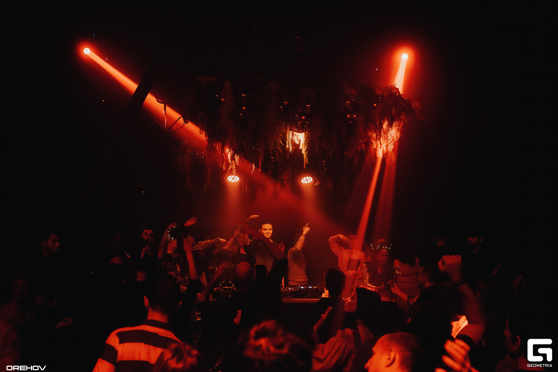 DSC01543-Улучшено-Ум. шума.jpg