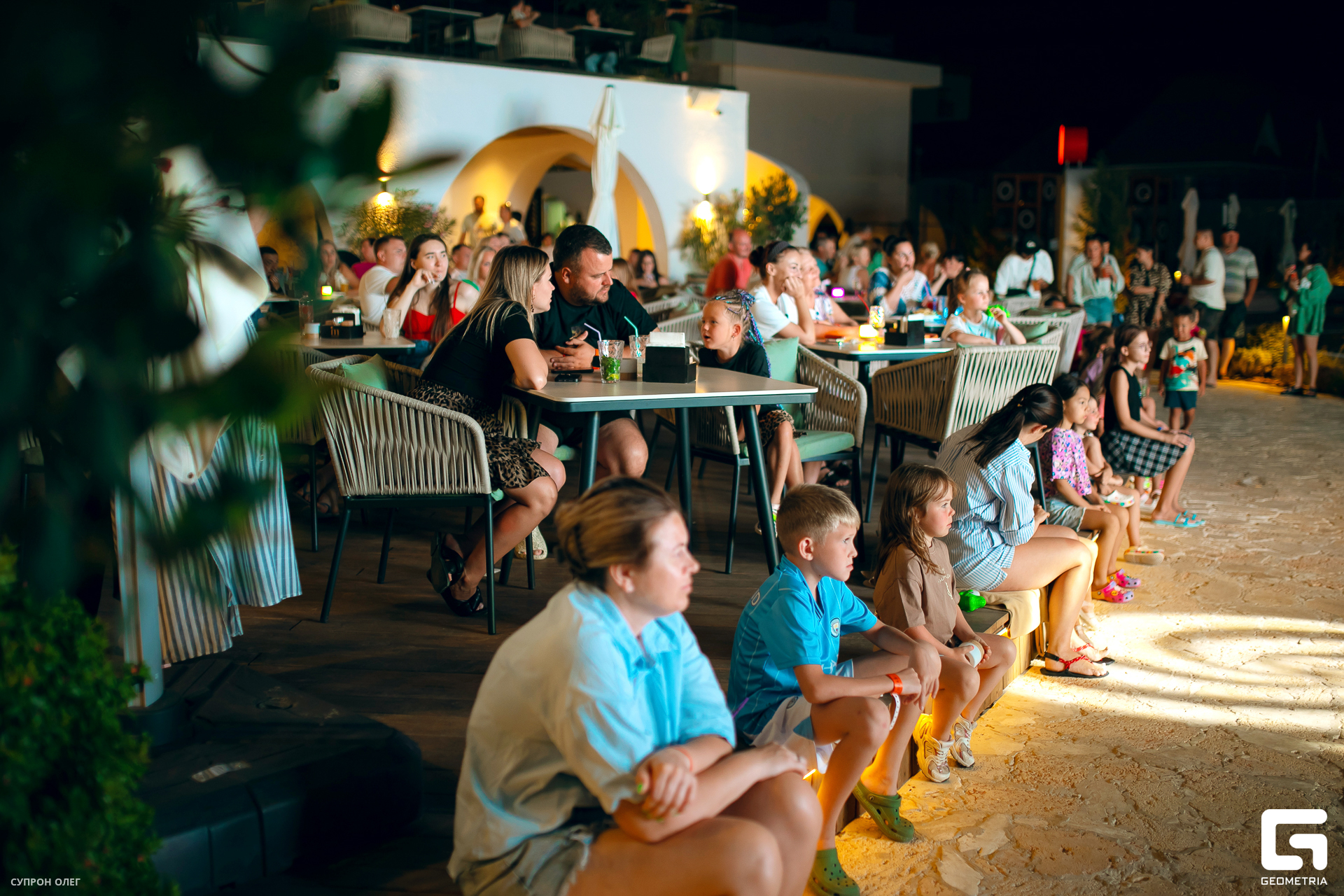 0N5A0827 копия.jpg