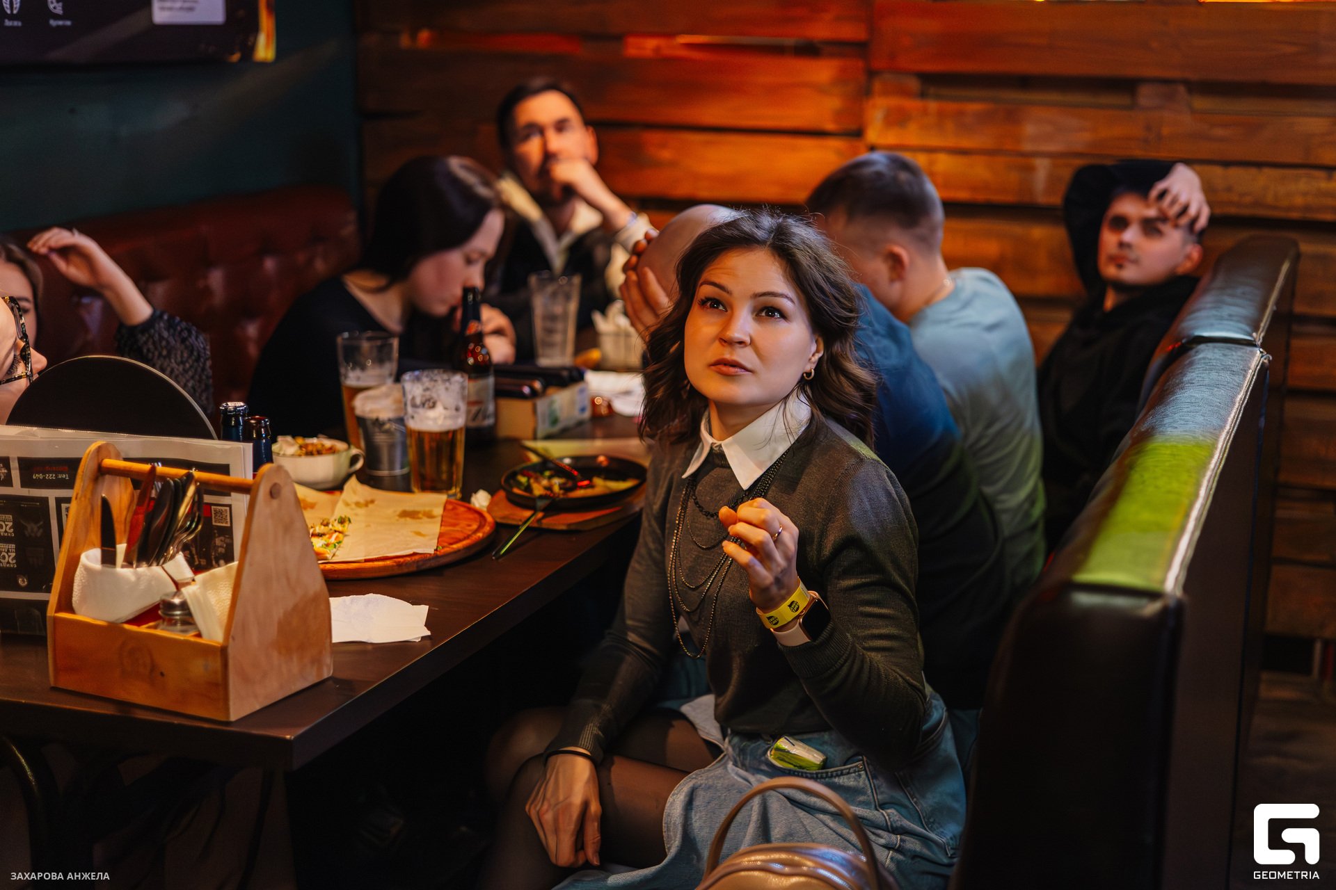 IMG_3407-Улучшено-Ум. шума.jpg