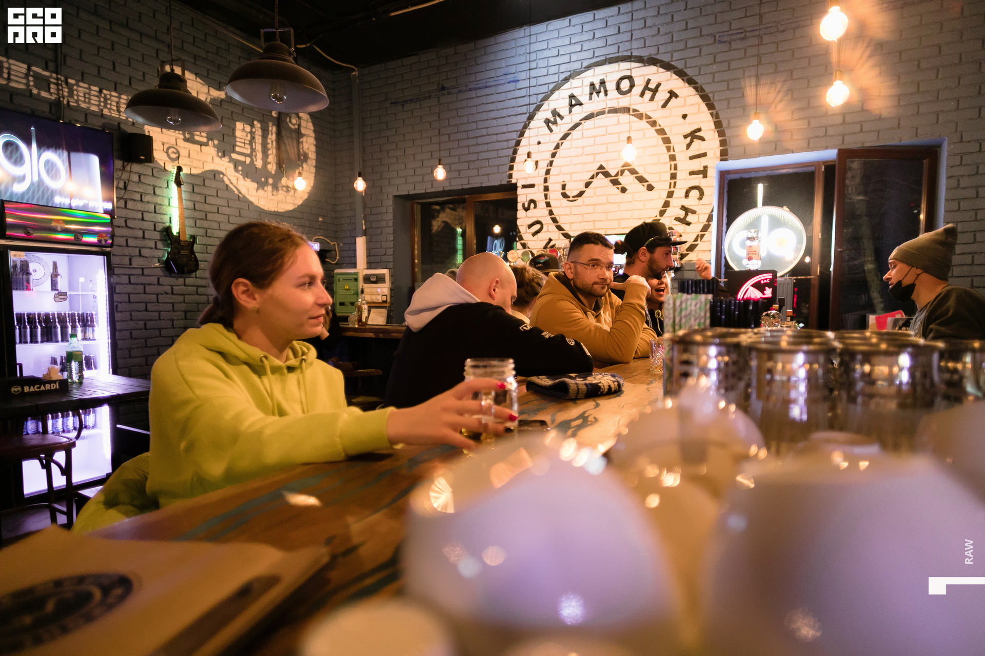 788A6773 копия.jpg