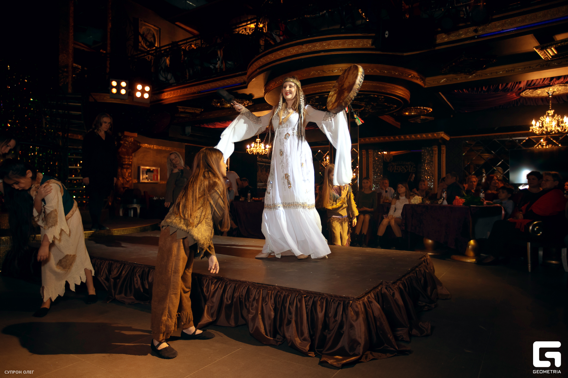 0N5A1095 копия.jpg