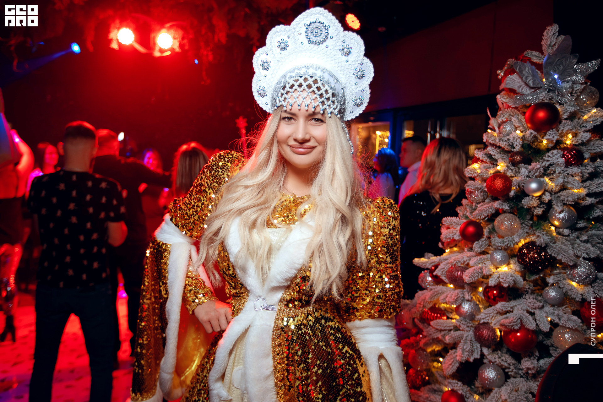 0N5A0651 копия.jpg