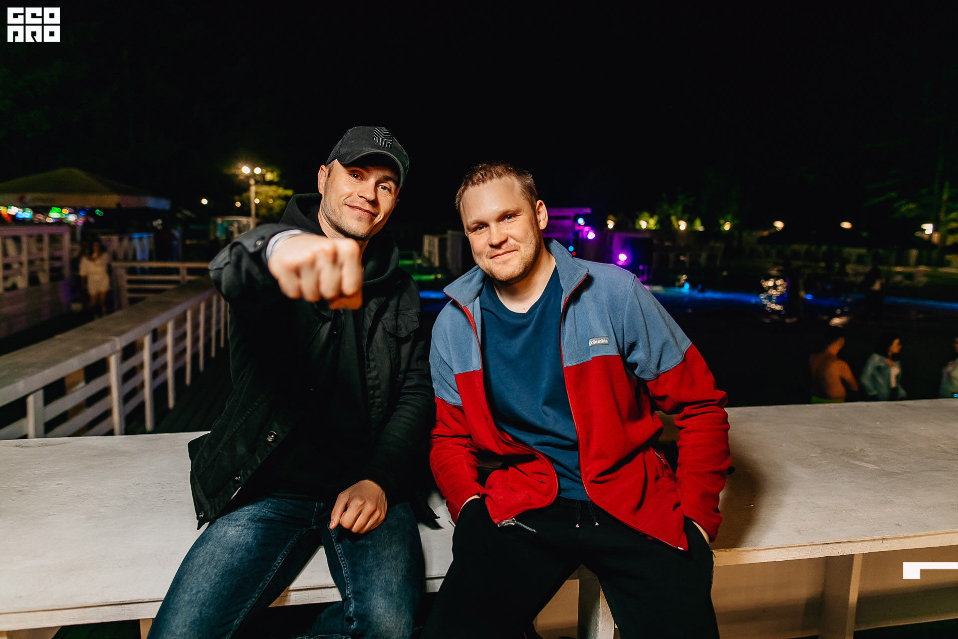 000 (470 из 621).JPG