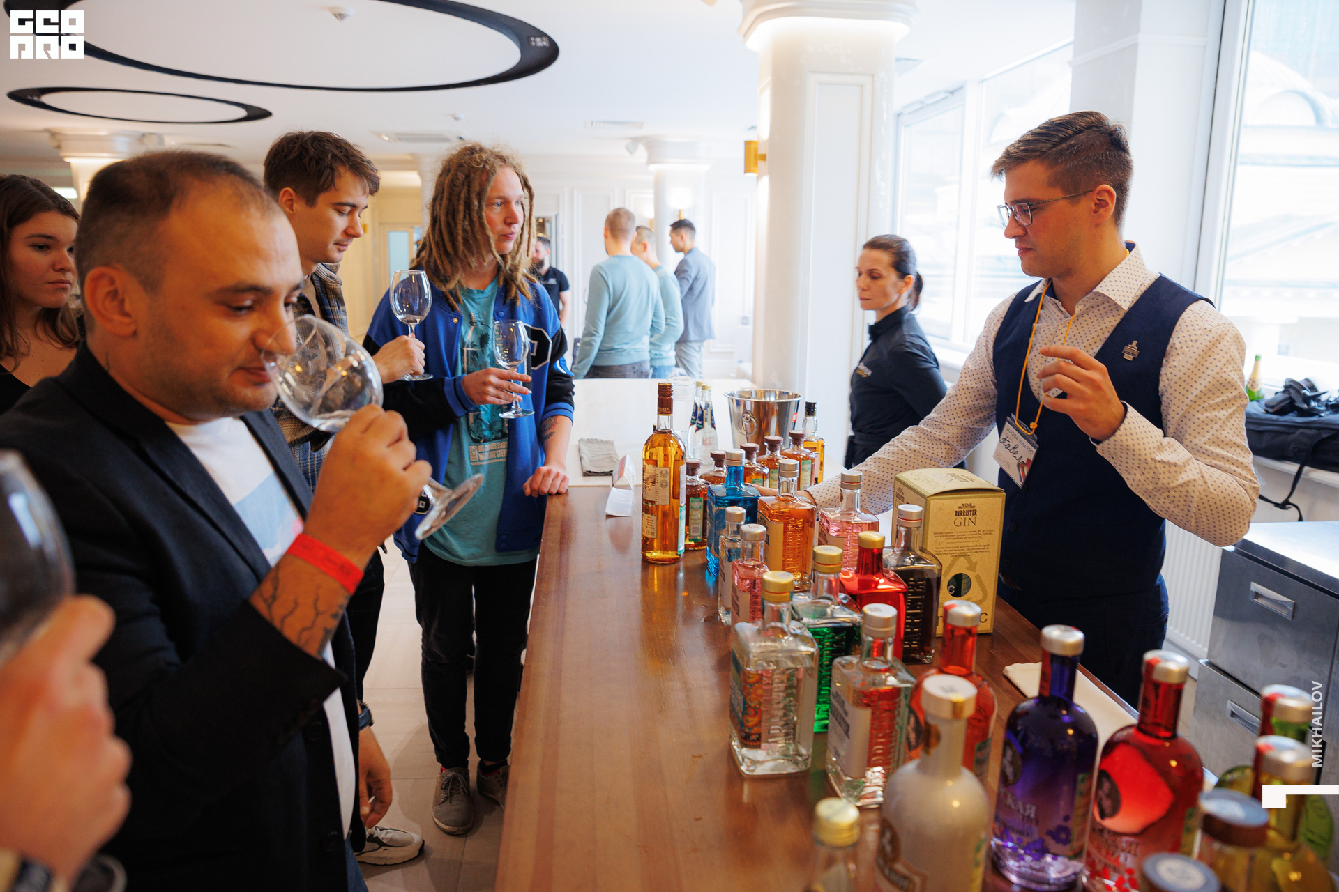 051-20221102-27-Михайлов - 2560.jpg