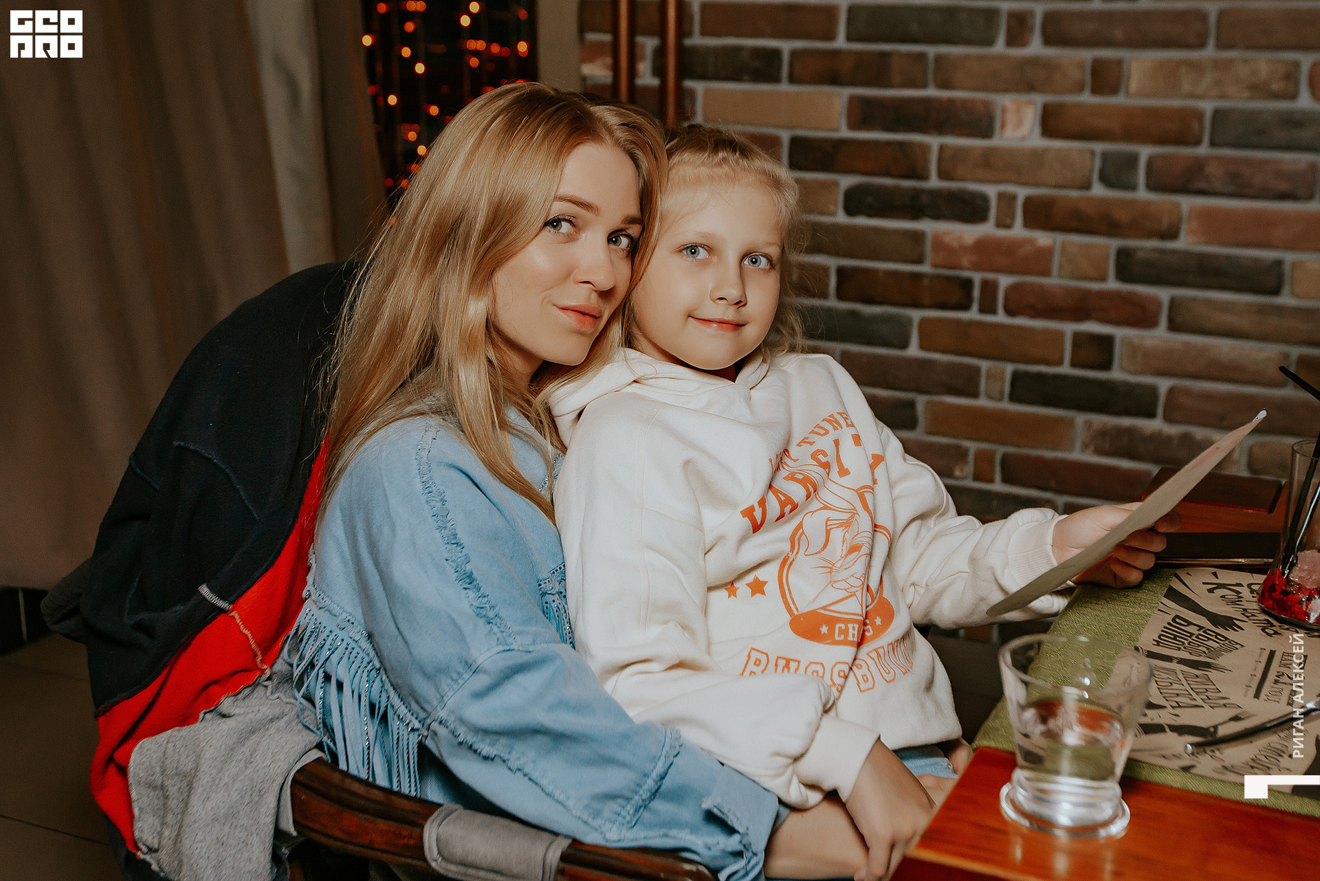 ПЯТОЕ 8 мая00029.jpg