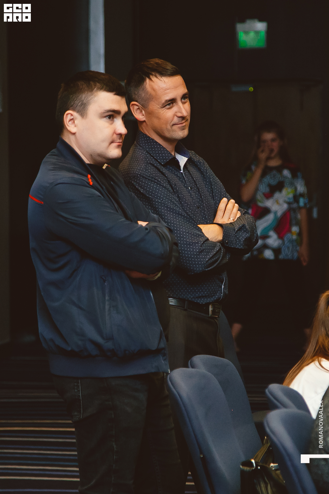 299 221011 025827 @romanovaalex.jpg