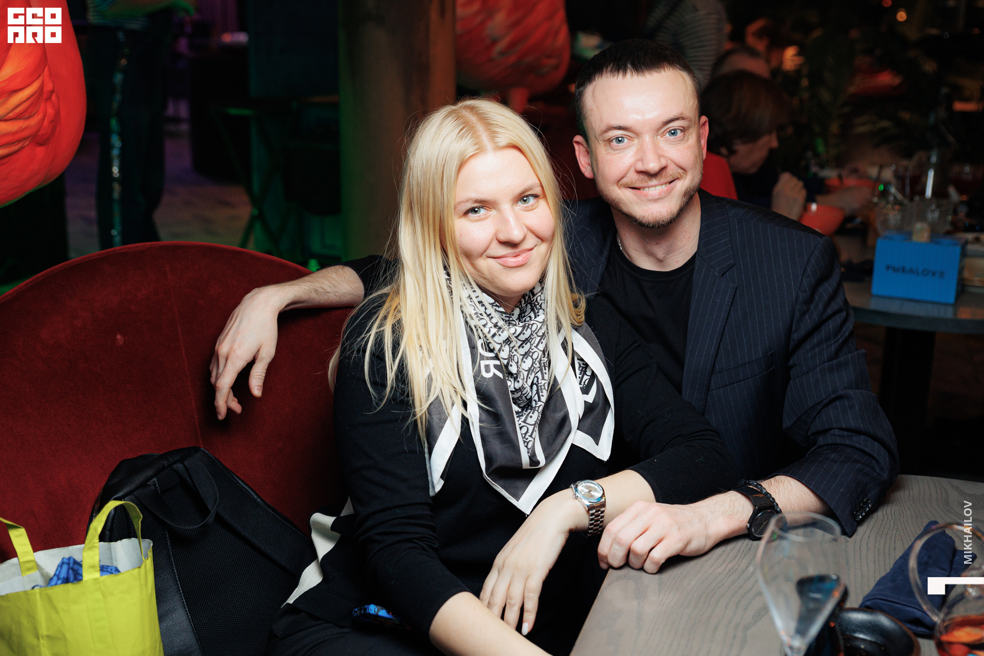 014-20221229рыбалов - Mikhailov - 2560.jpg