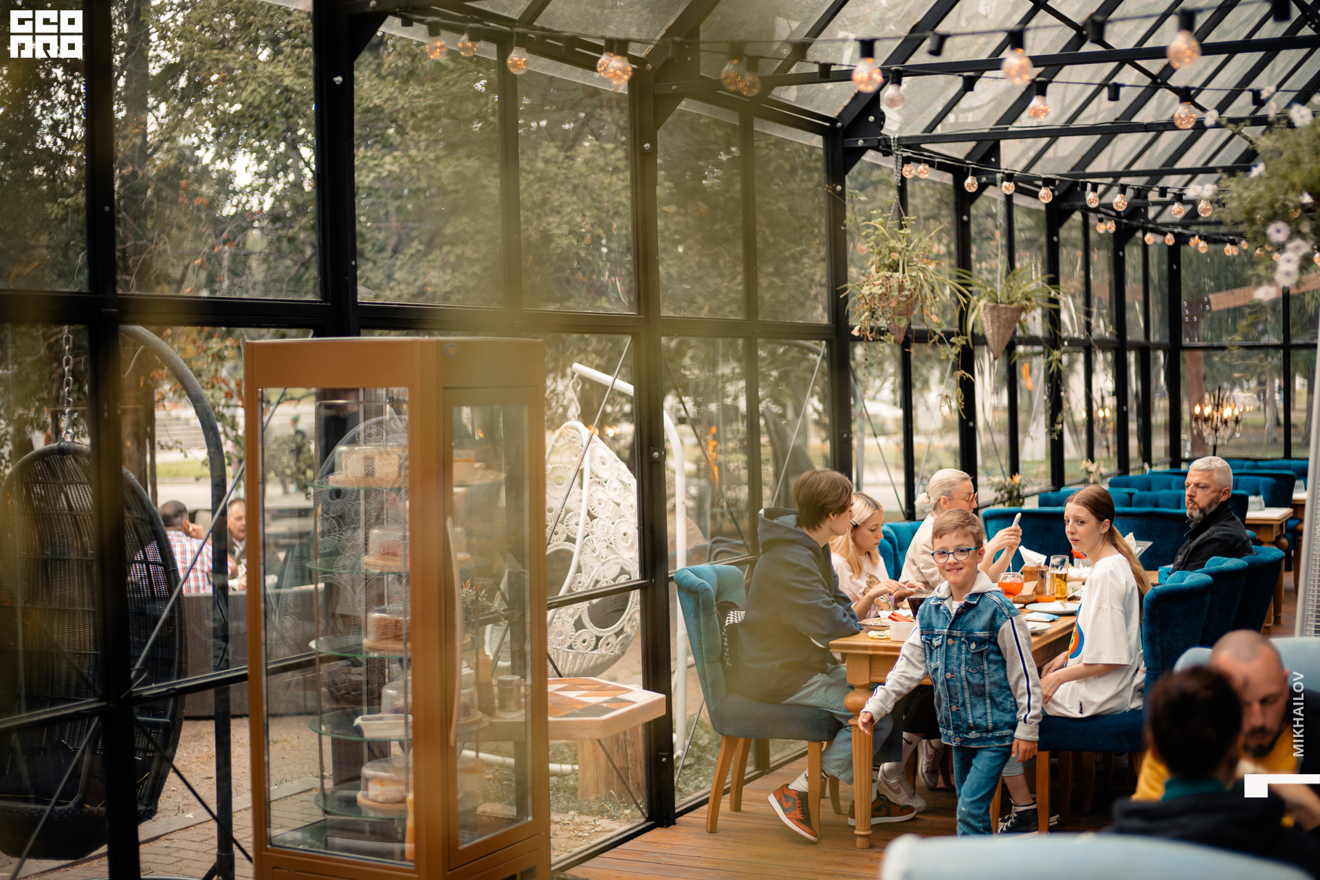 051-28-08-2021-14-53-Secret Garden - Mikhailov.jpg