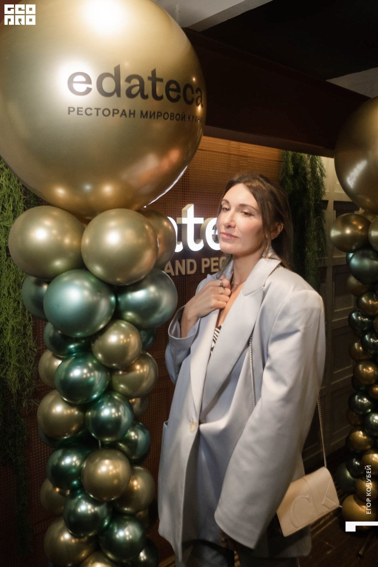 221001 Кочубей 209.jpg