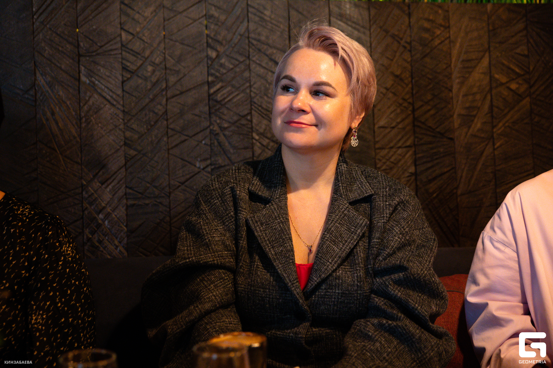 059 - 30-05-24_10-52-46 - Kinzabaeva.jpg