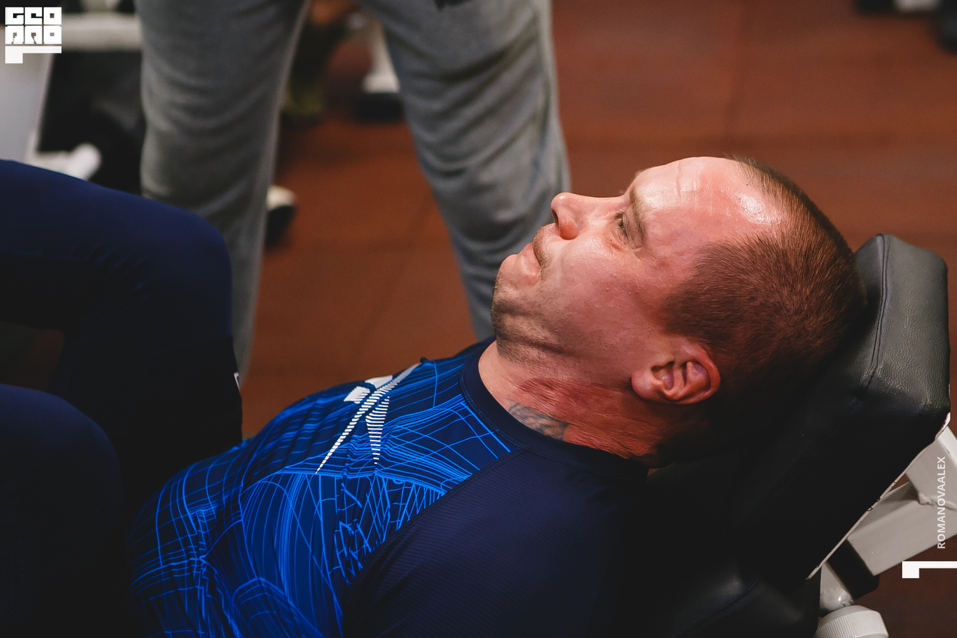 143201121 113232_Романова.jpg