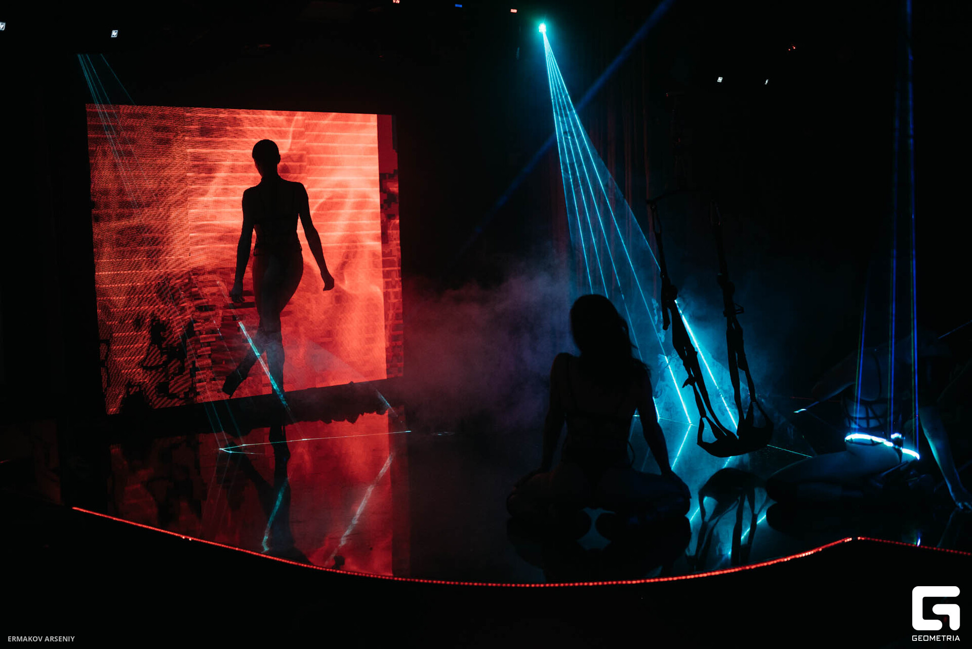 187 20231029 173633 ermakov.jpg