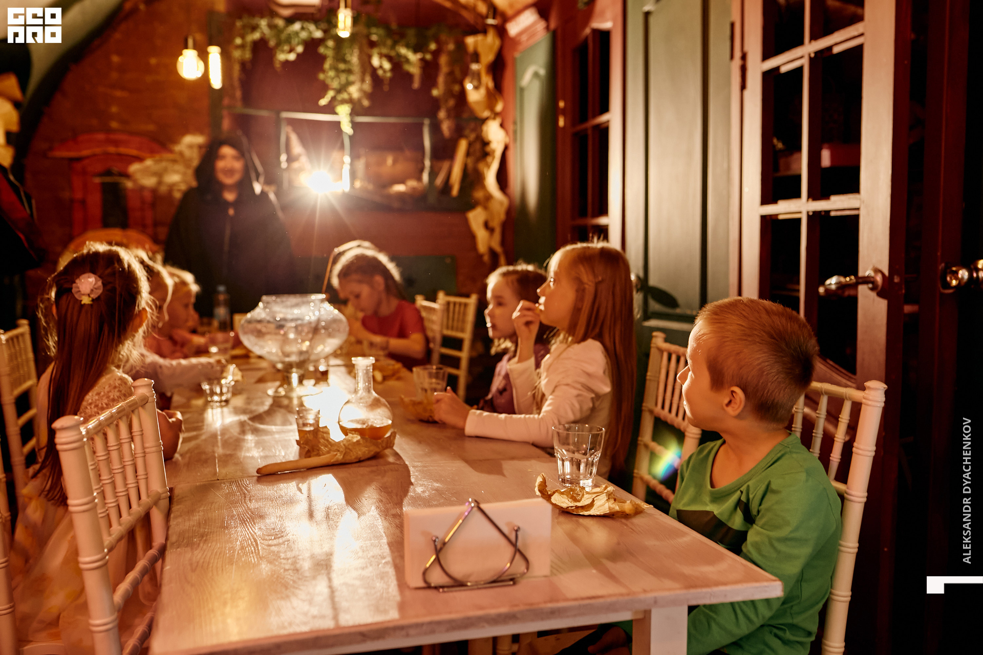 IMG_9079 копия.jpg