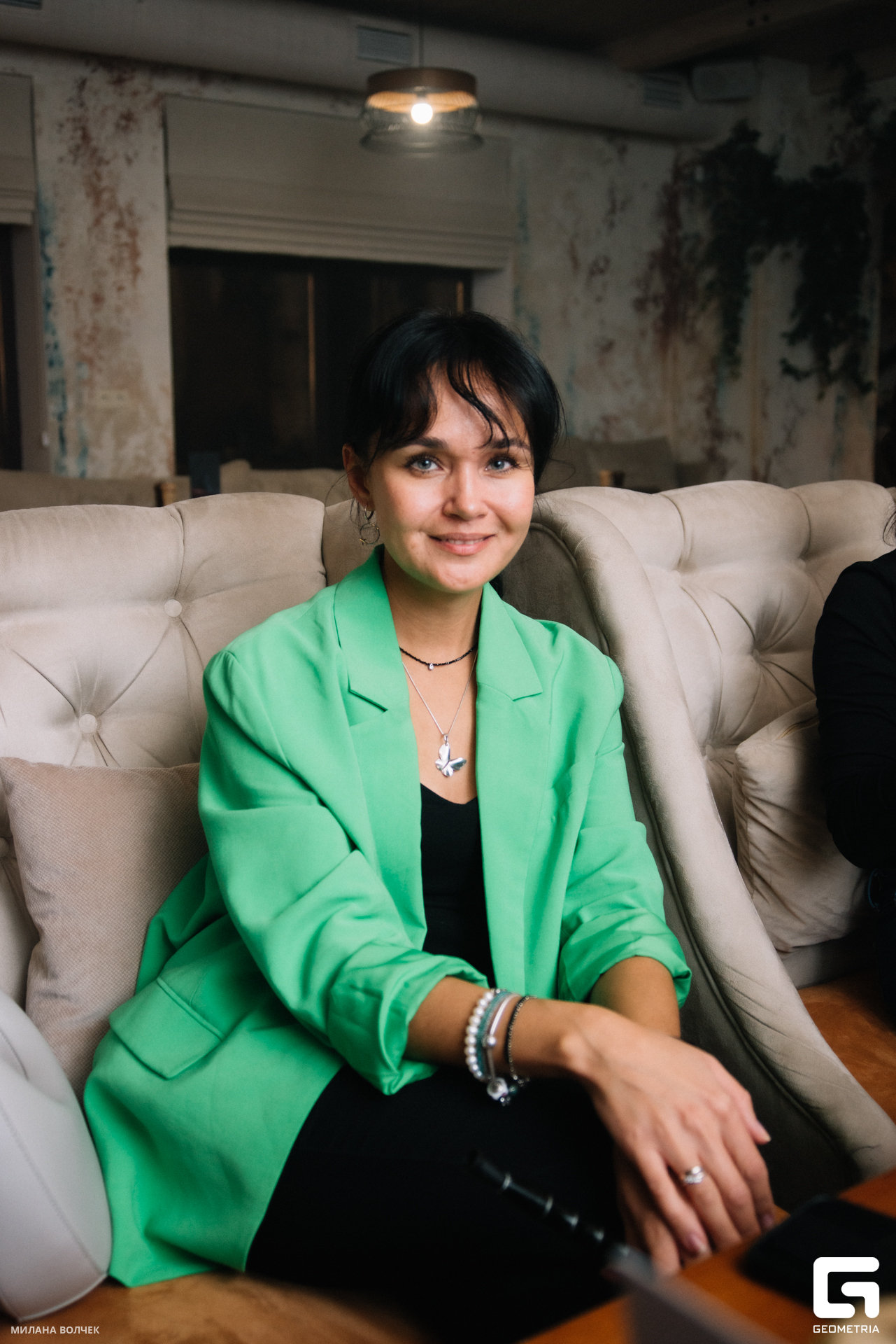 018_20230922 Волчек.jpg