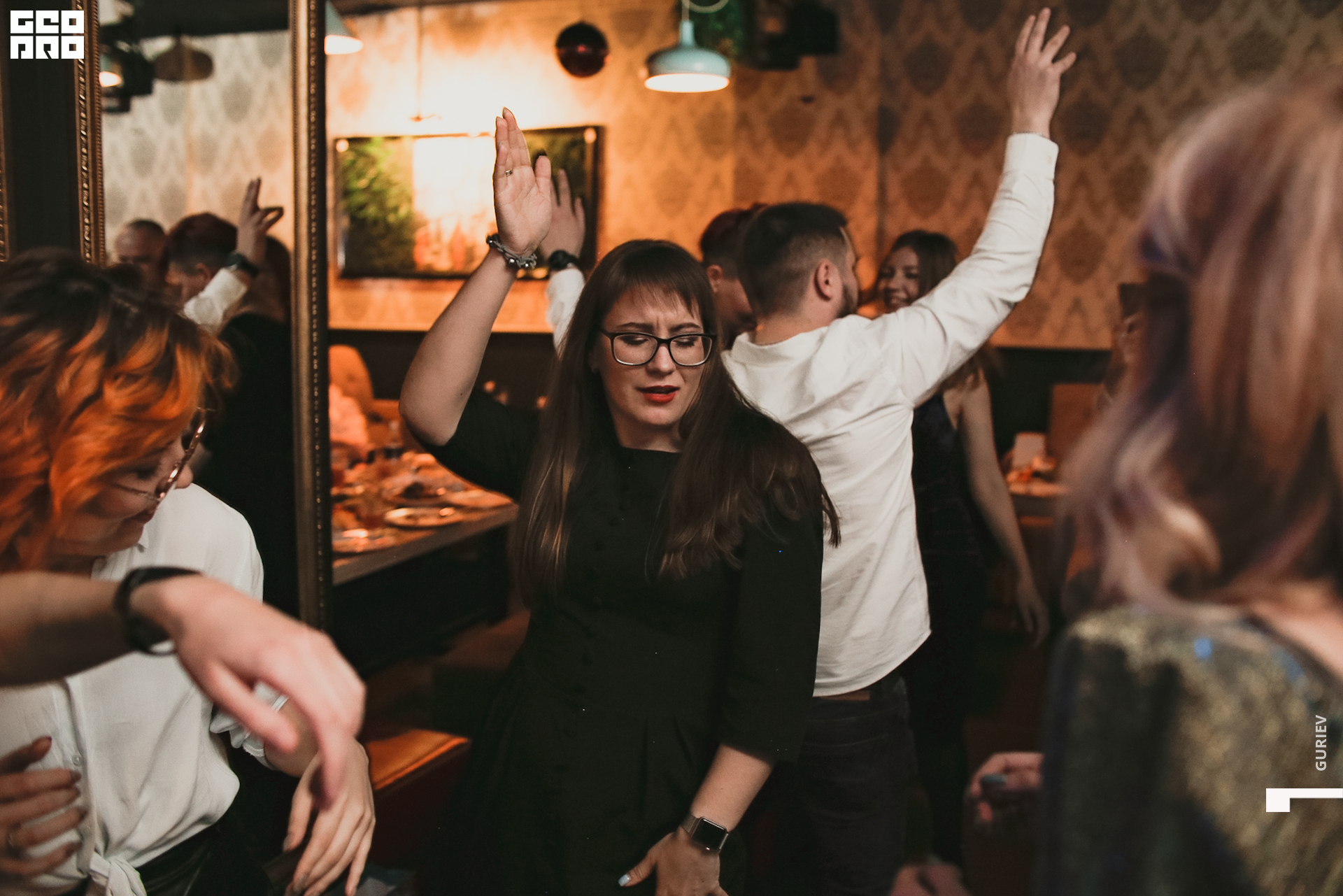 alphaSHOT prime100000-100143.jpg