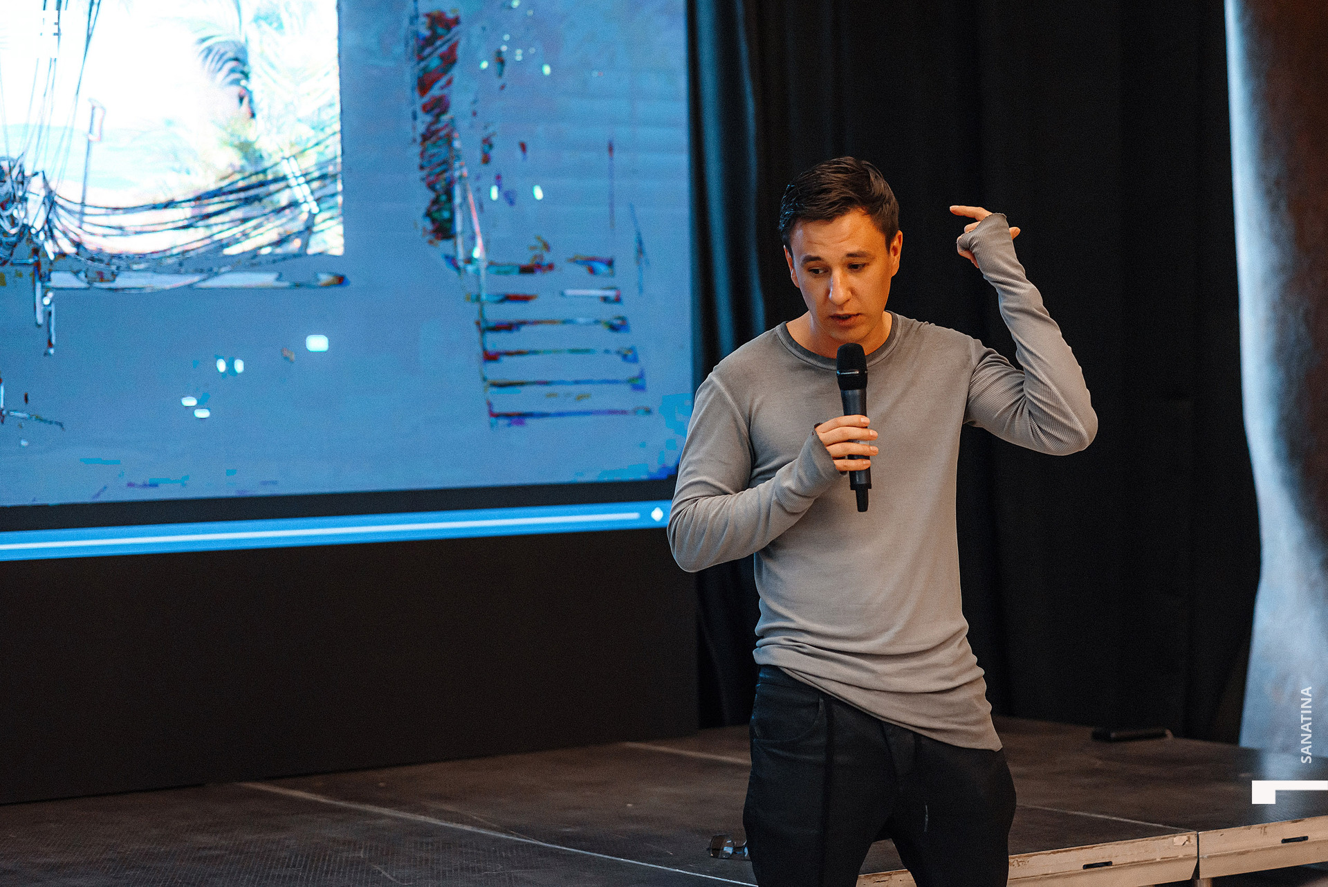 0070_2021-10-17_17-23-42 - Sanatina.jpg