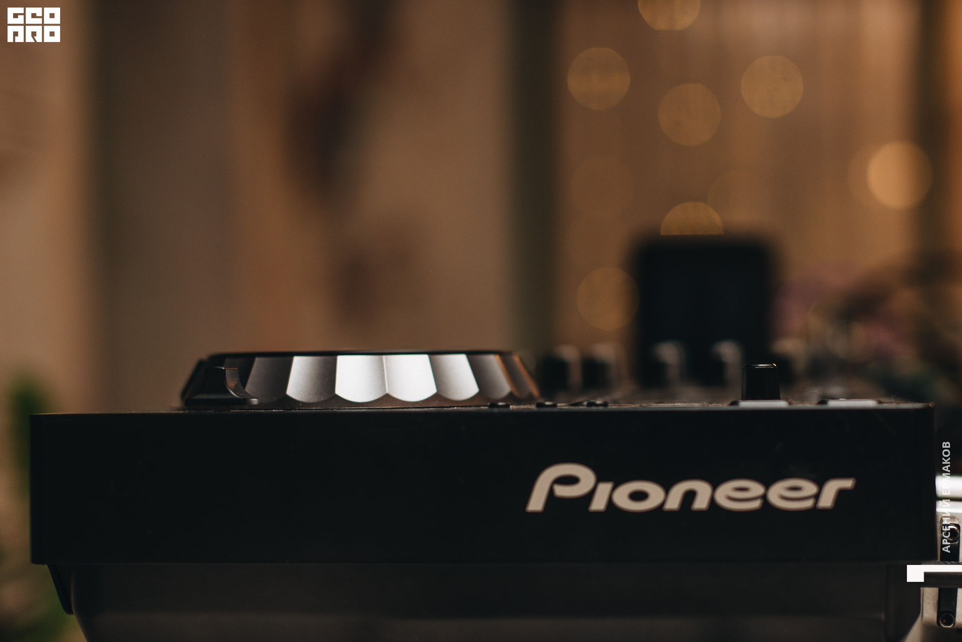 066 2022-06-23-211811_arseniyermakov.jpg