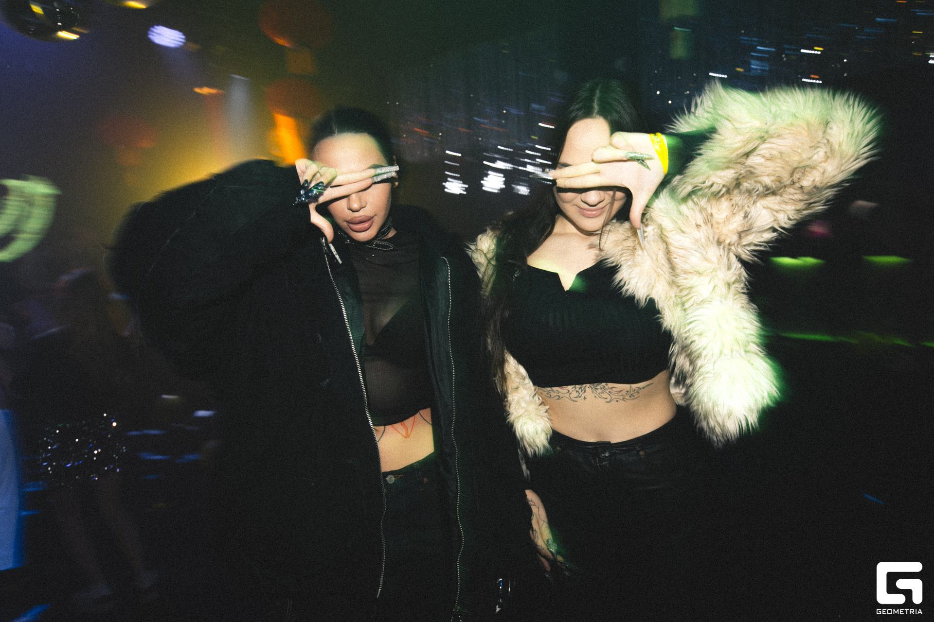 002 Repeat 10. 02.jpg