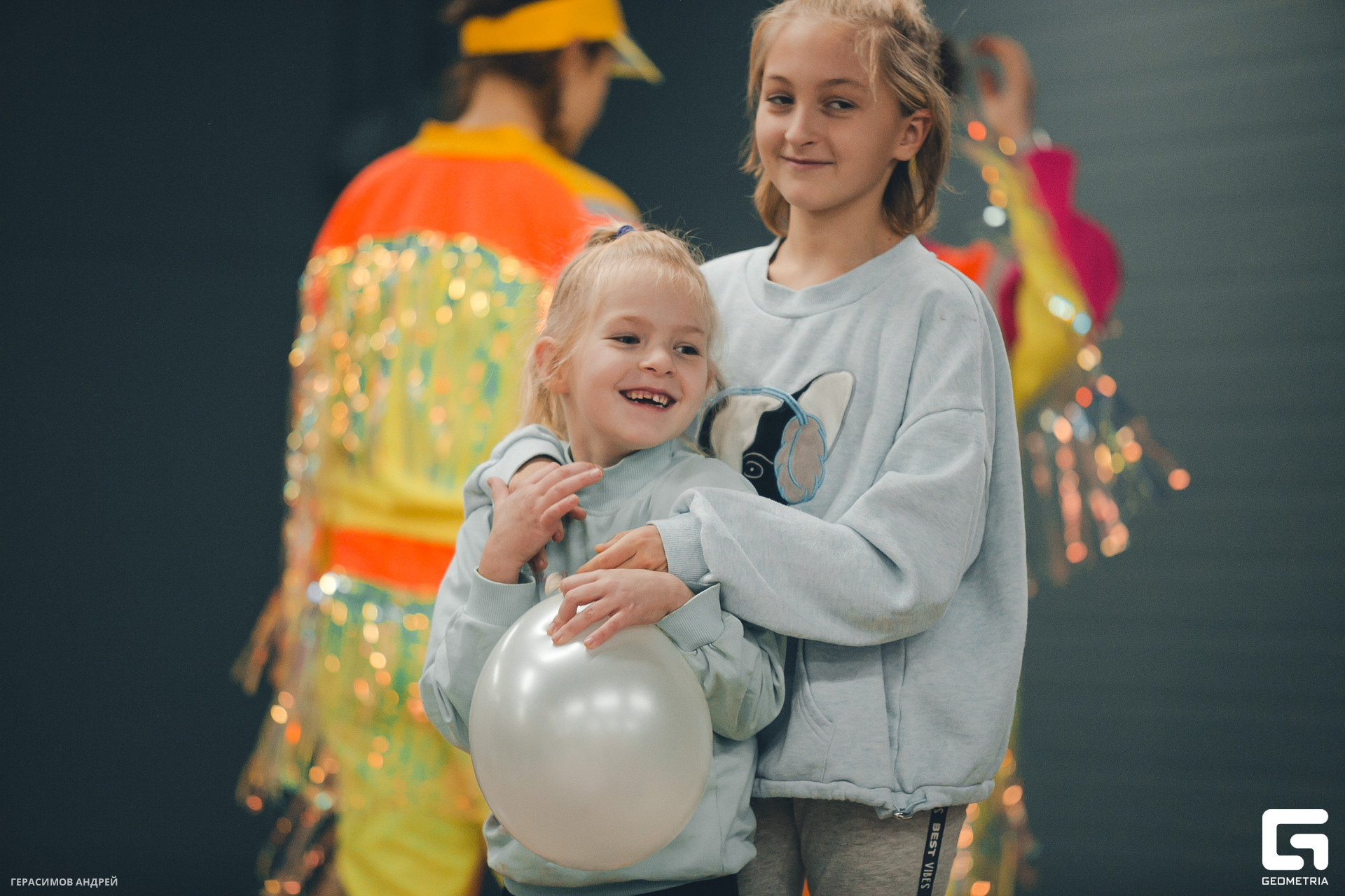 115 Kamaly 25.11.jpg